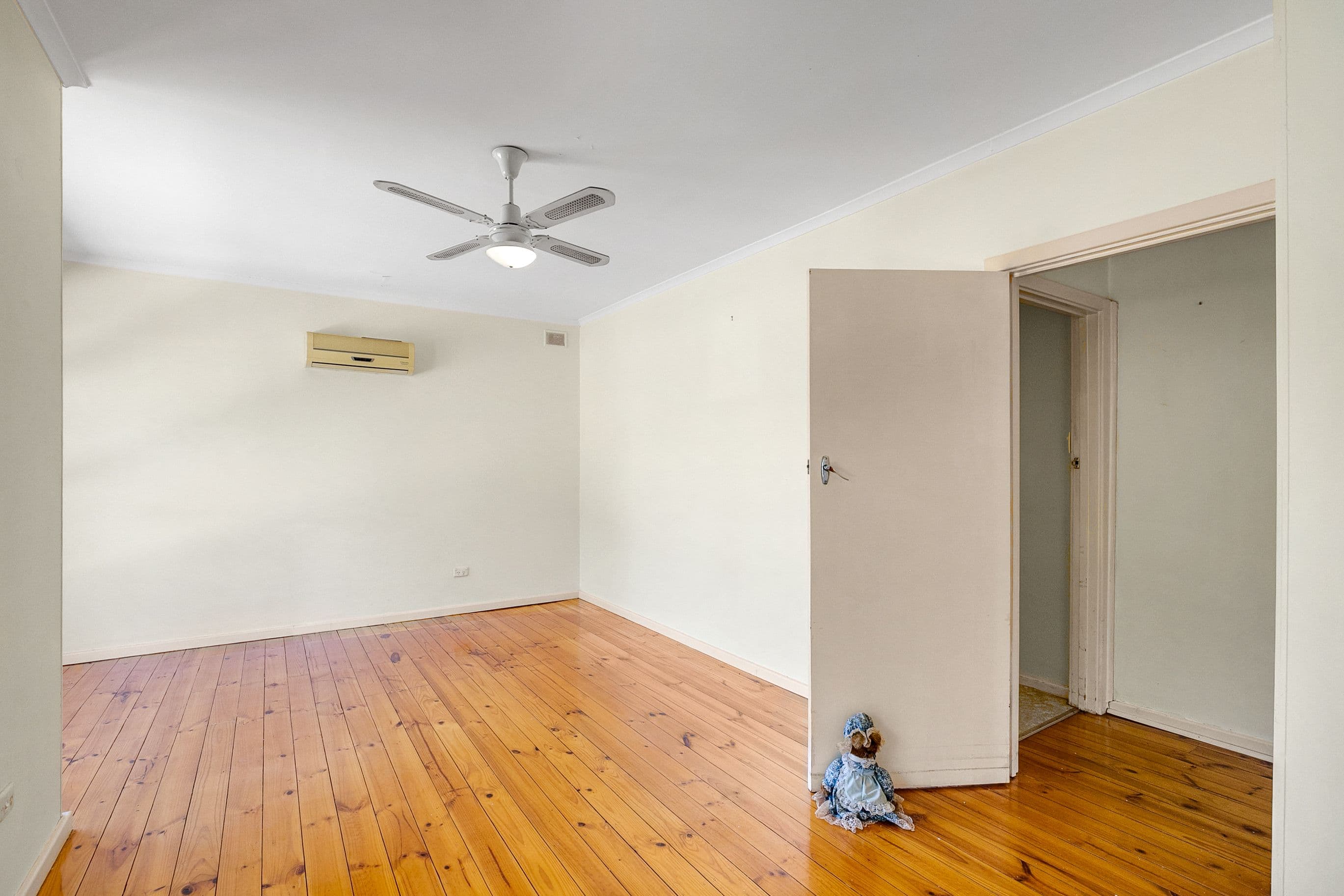 34 Hayward Terrace, Loxton SA 5333, Loxton - Thumbnail 4