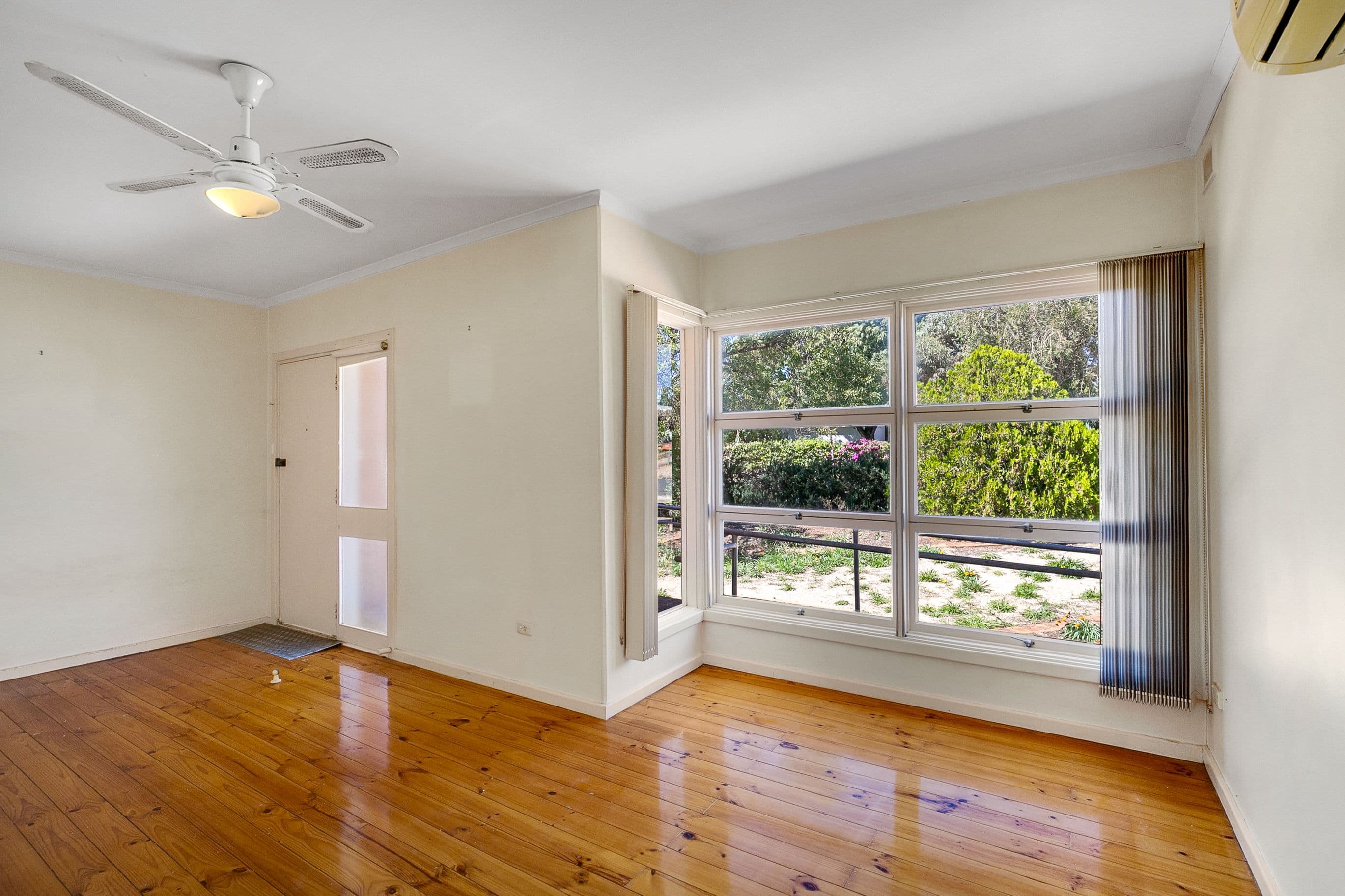 34 Hayward Terrace, Loxton SA 5333, Loxton - Thumbnail 5