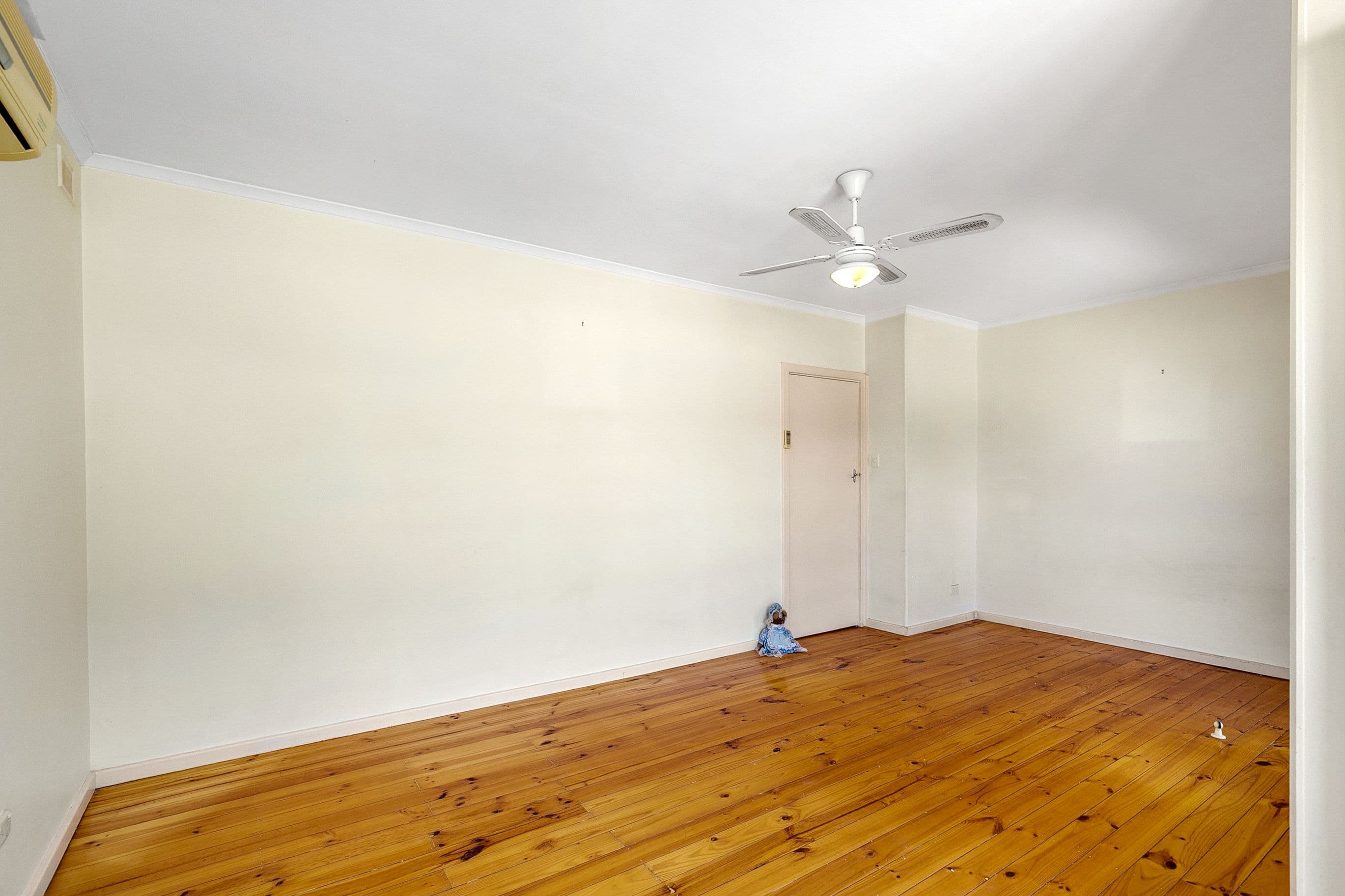 34 Hayward Terrace, Loxton SA 5333, Loxton - Thumbnail 6