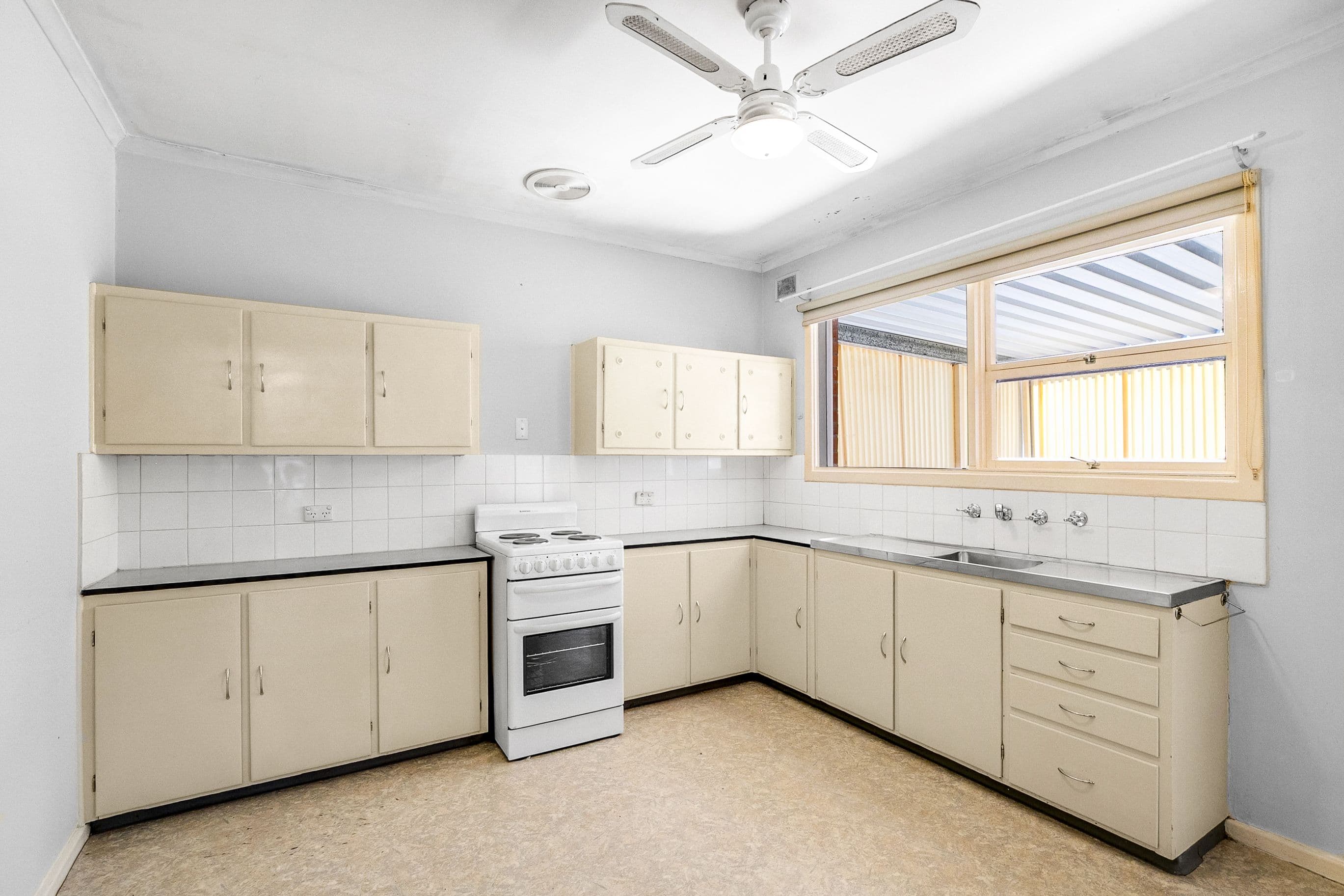 34 Hayward Terrace, Loxton SA 5333, Loxton - Thumbnail 7
