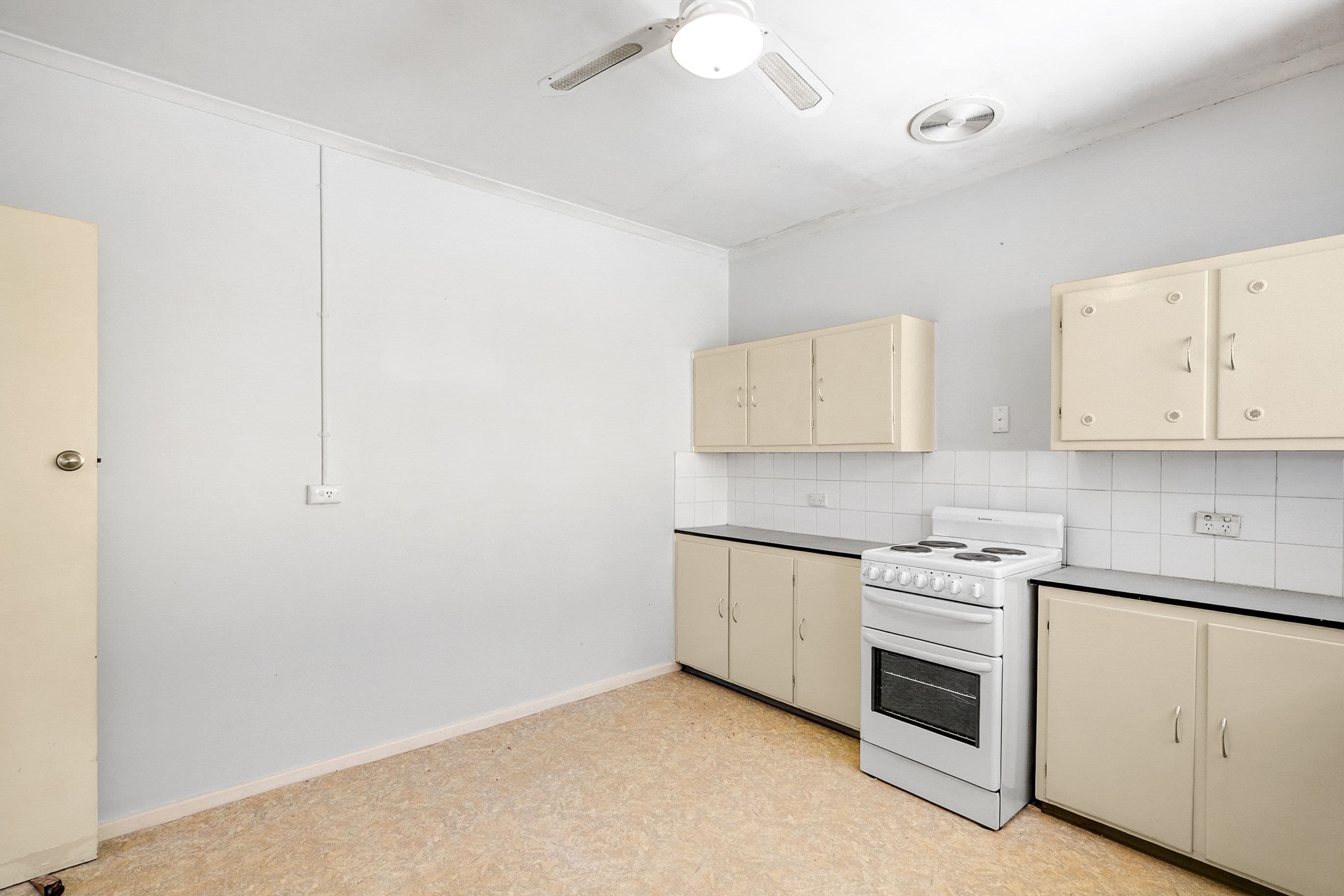 34 Hayward Terrace, Loxton SA 5333, Loxton - Thumbnail 8