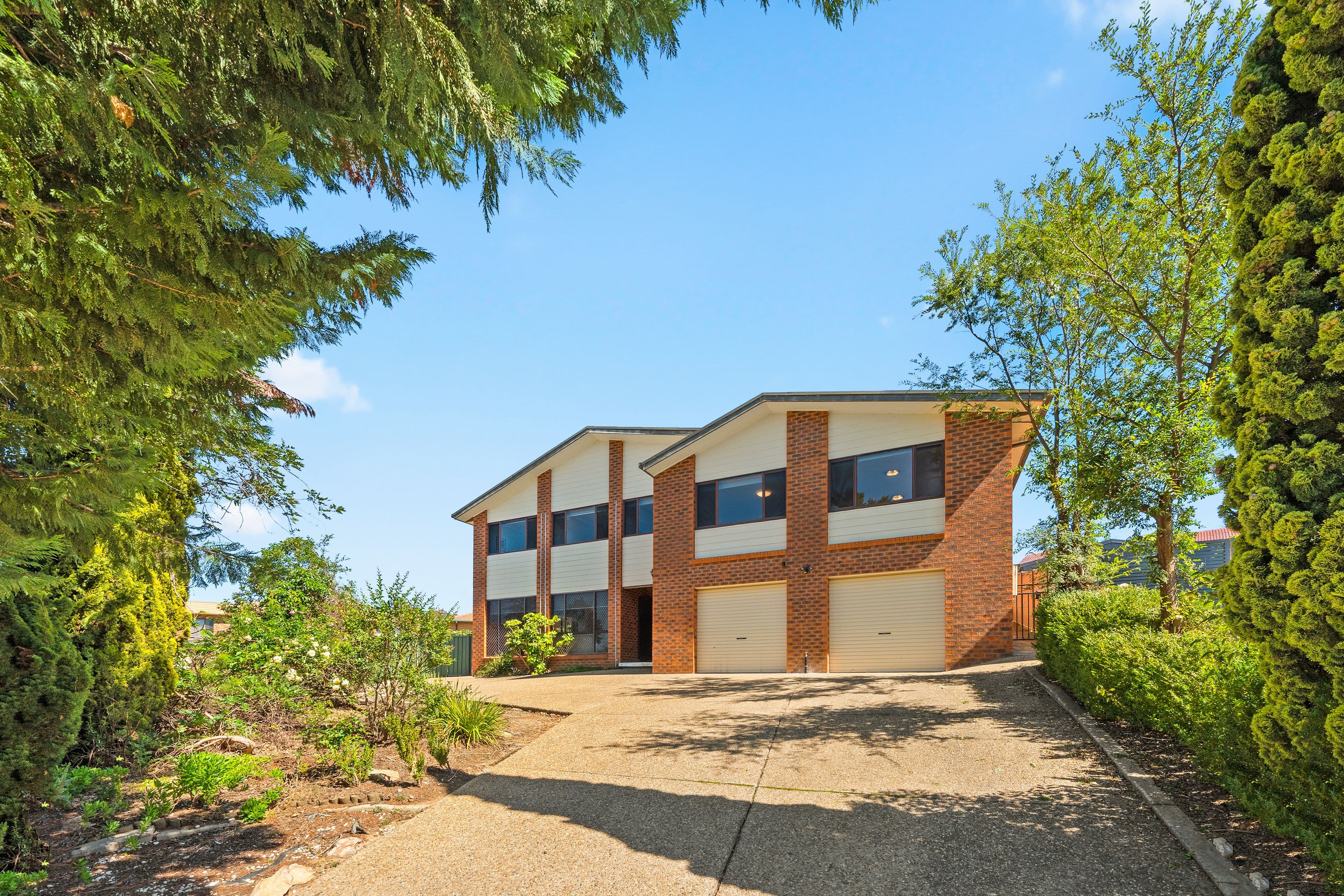 9 Vaughan Close, Karabar NSW 2620, Karabar - Thumbnail 2