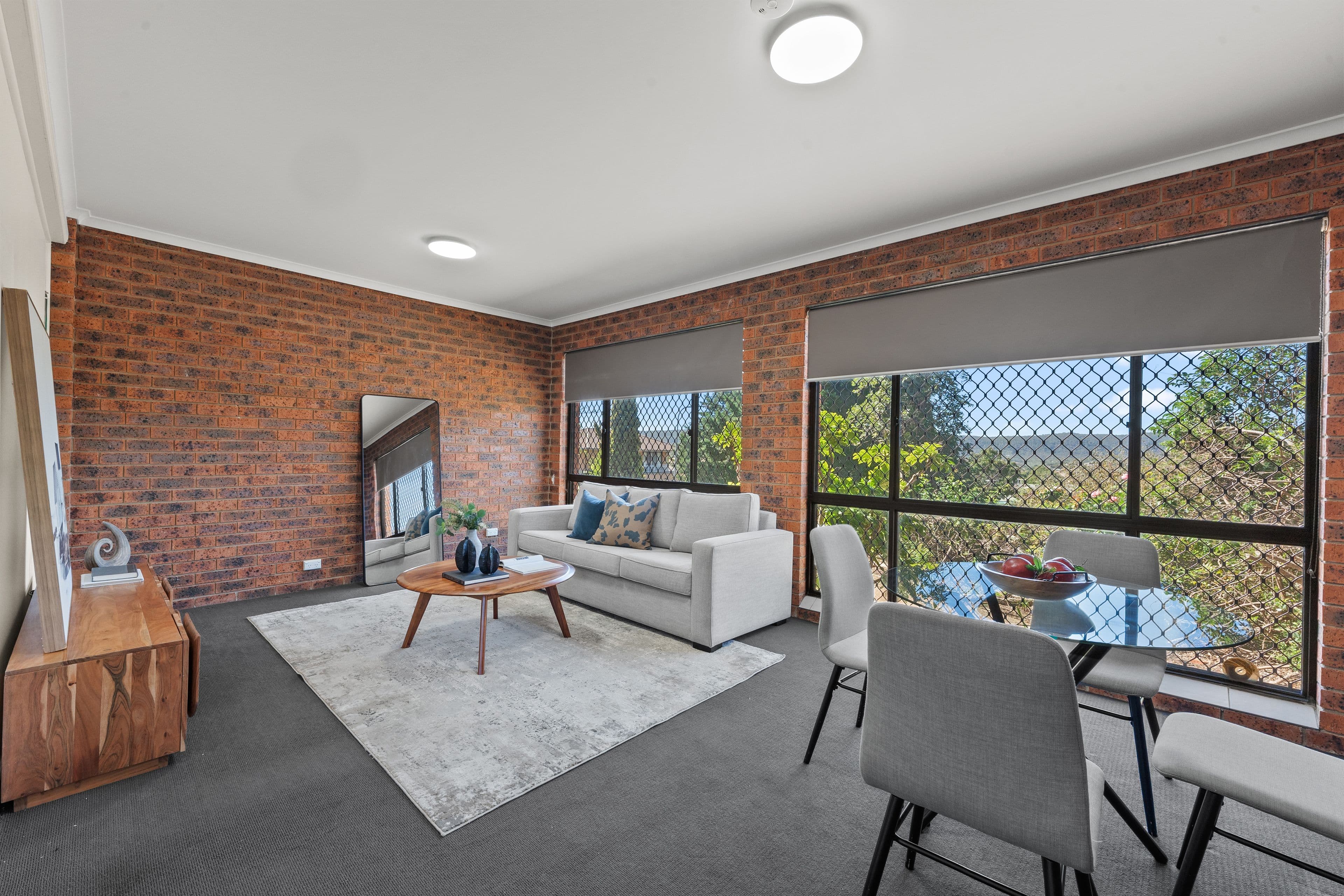 9 Vaughan Close, Karabar NSW 2620, Karabar - Thumbnail 3