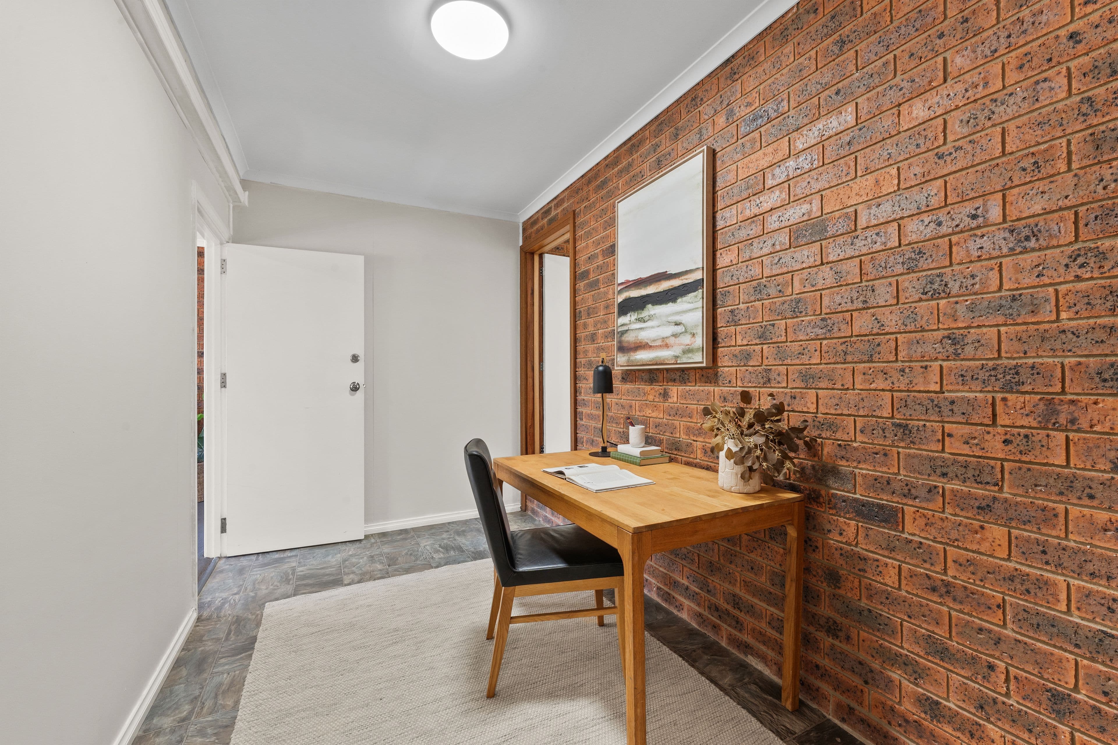 9 Vaughan Close, Karabar NSW 2620, Karabar - Thumbnail 5