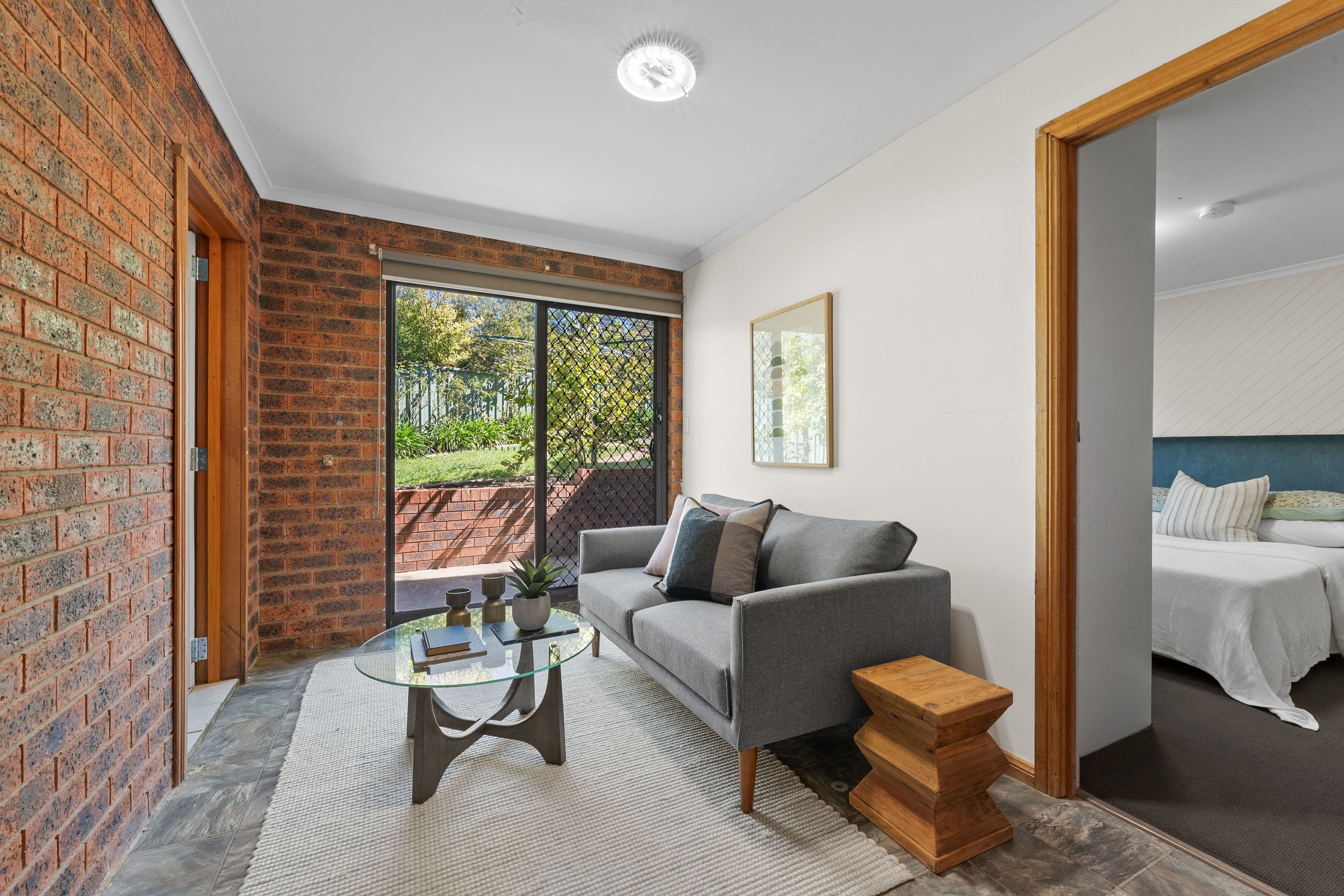 9 Vaughan Close, Karabar NSW 2620, Karabar - Thumbnail 6