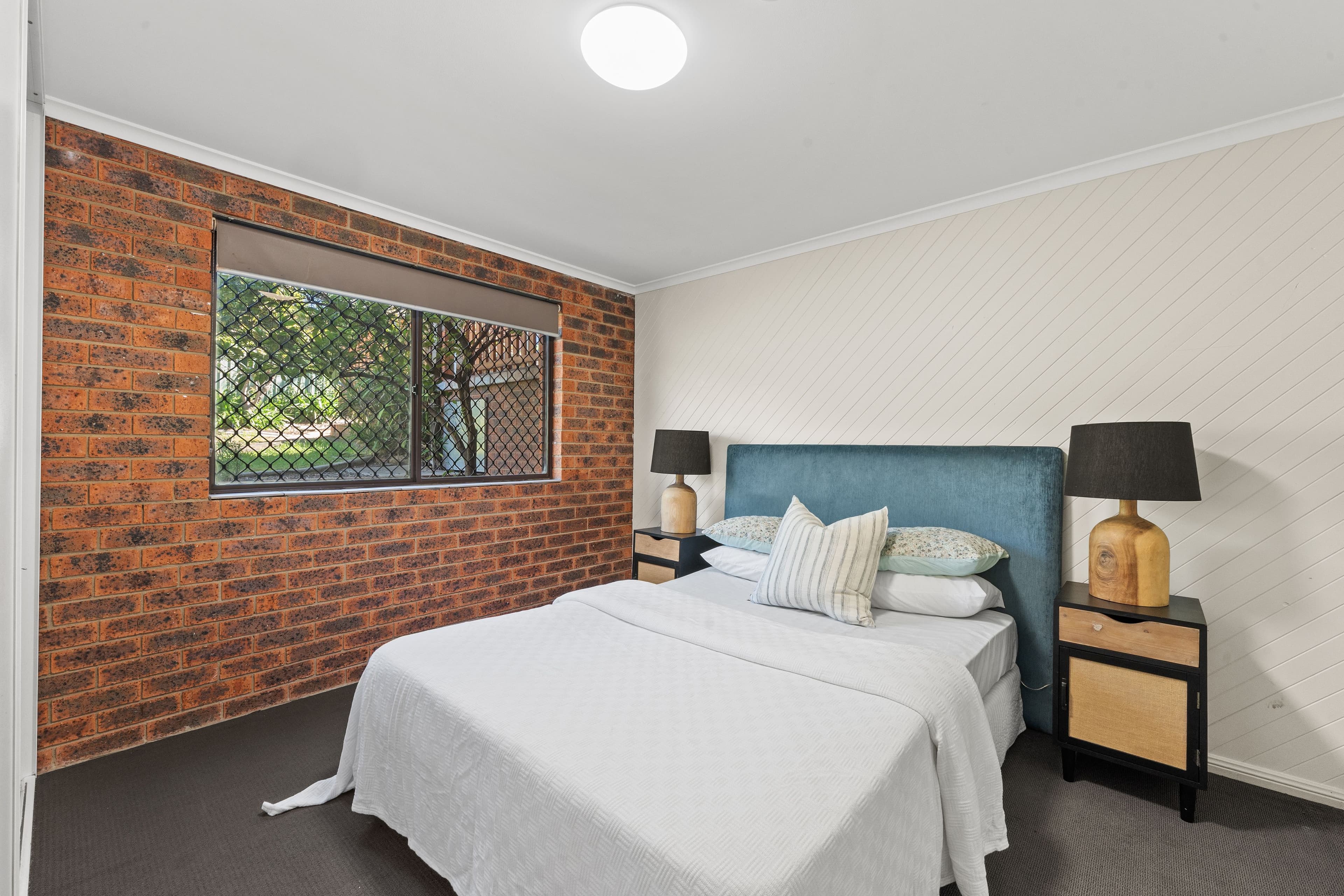 9 Vaughan Close, Karabar NSW 2620, Karabar - Thumbnail 7