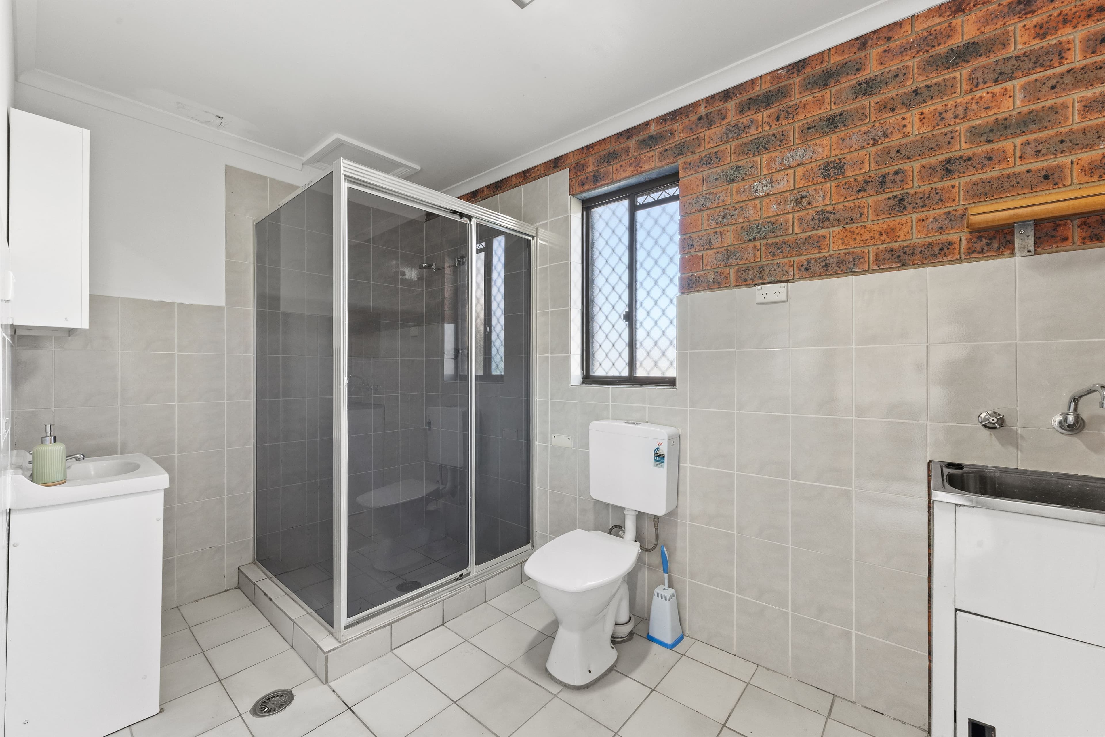 9 Vaughan Close, Karabar NSW 2620, Karabar - Thumbnail 8