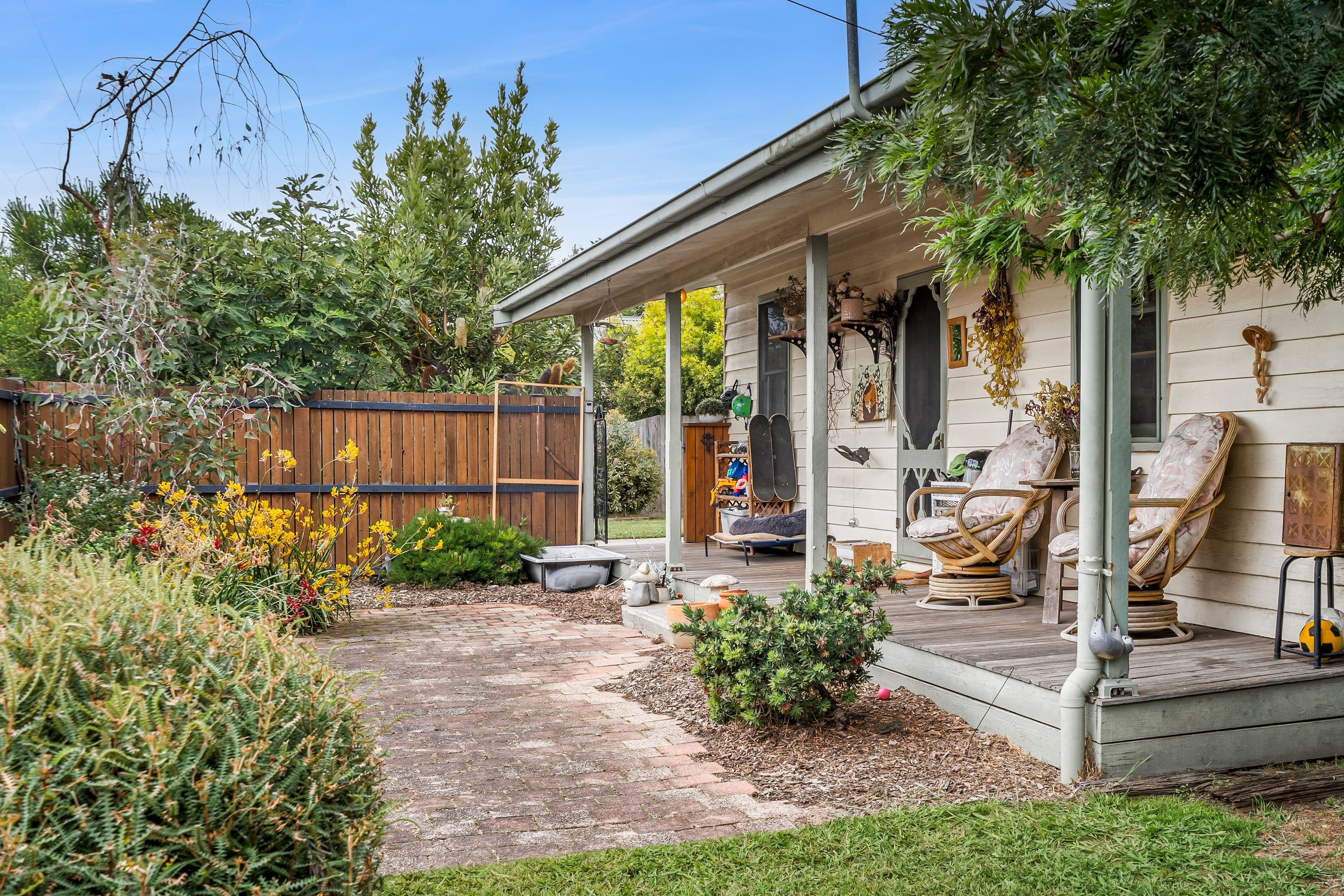 1585 Birregurra-Forrest Road, Barwon Downs VIC 3243, Barwon Downs - Thumbnail 2