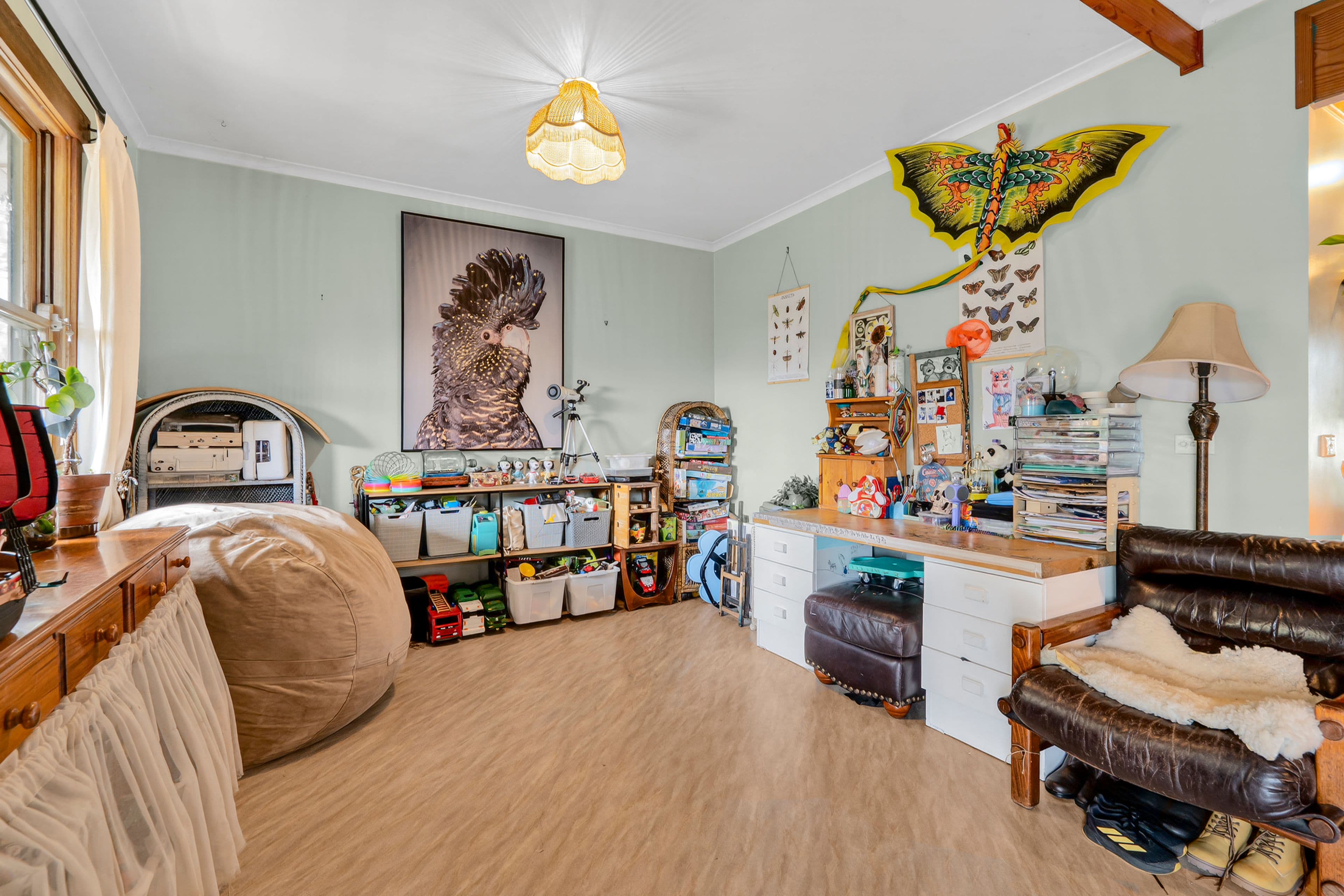 1585 Birregurra-Forrest Road, Barwon Downs VIC 3243, Barwon Downs - Thumbnail 5