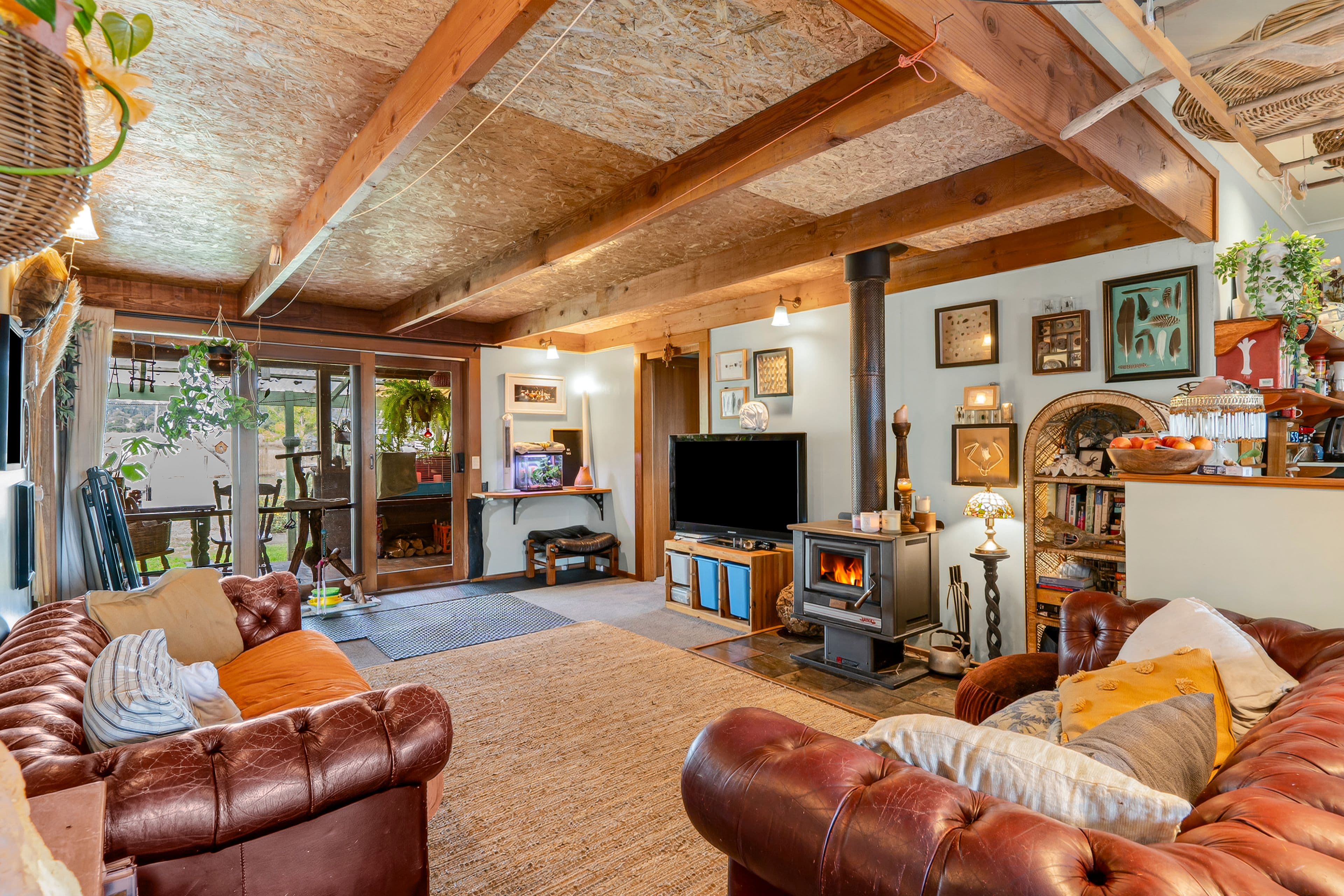 1585 Birregurra-Forrest Road, Barwon Downs VIC 3243, Barwon Downs - Thumbnail 6