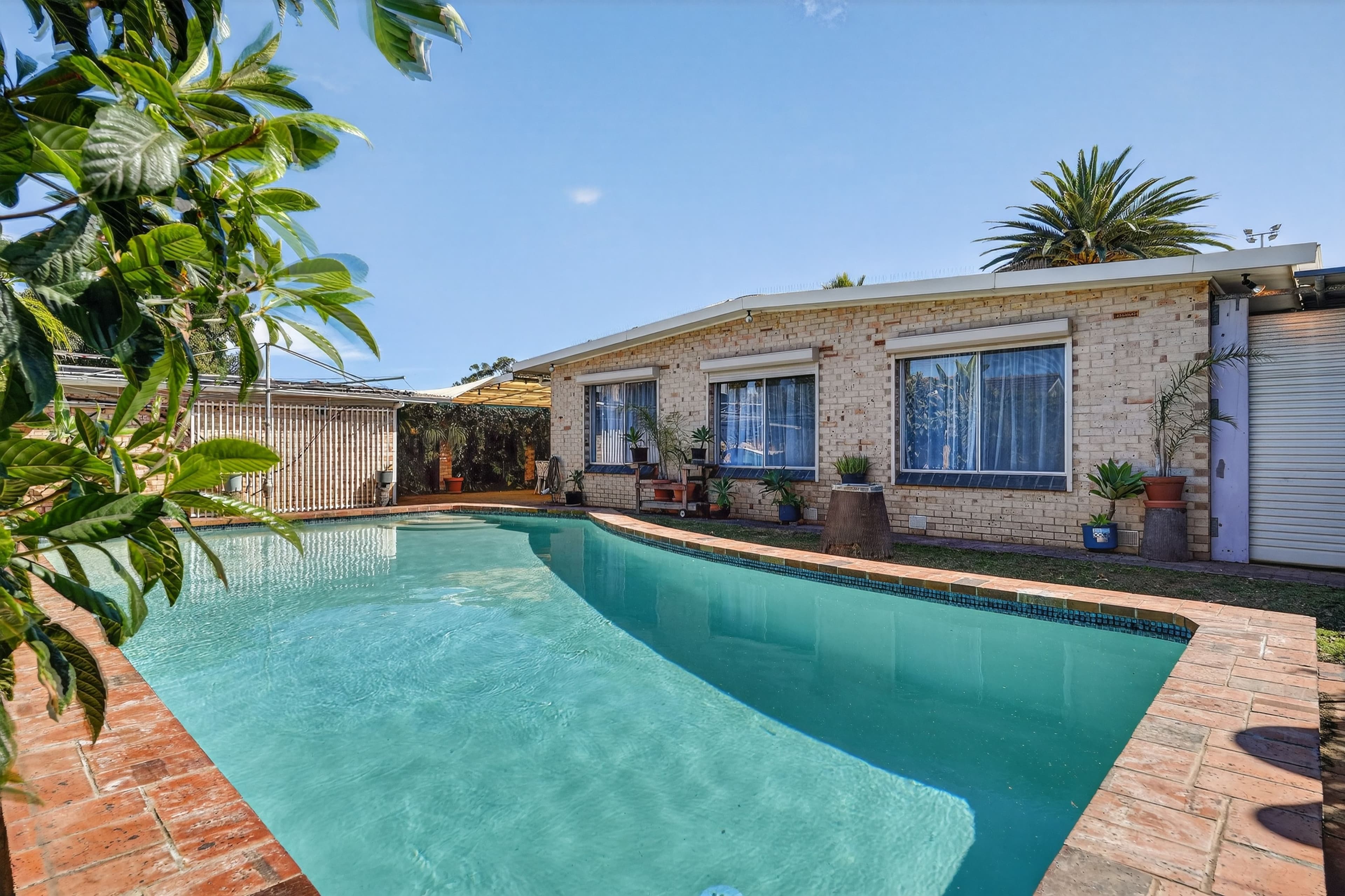 34 Moresby Street, Lockleys SA 5032, Lockleys - Image 1