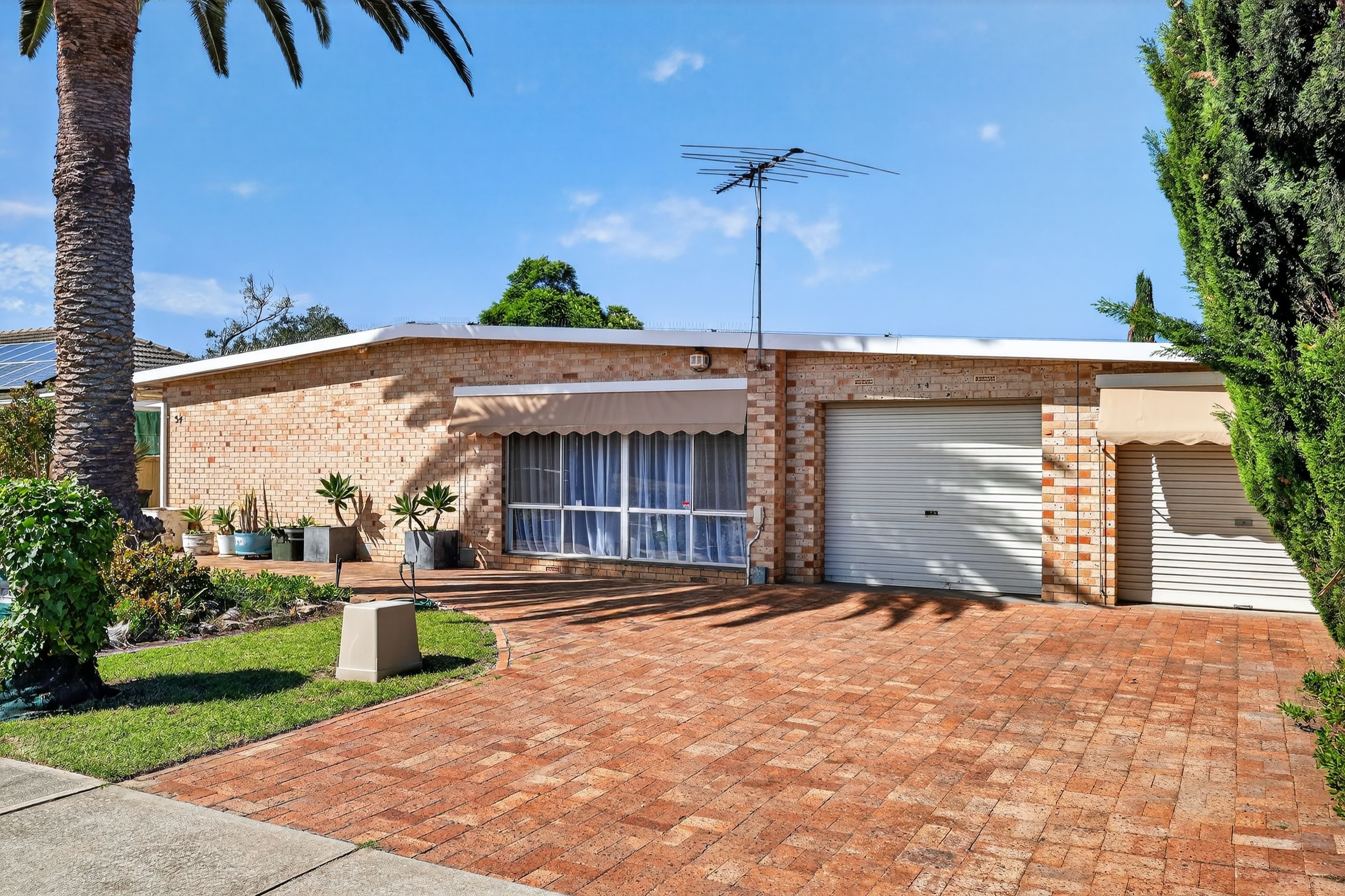 34 Moresby Street, Lockleys SA 5032, Lockleys - Thumbnail 2