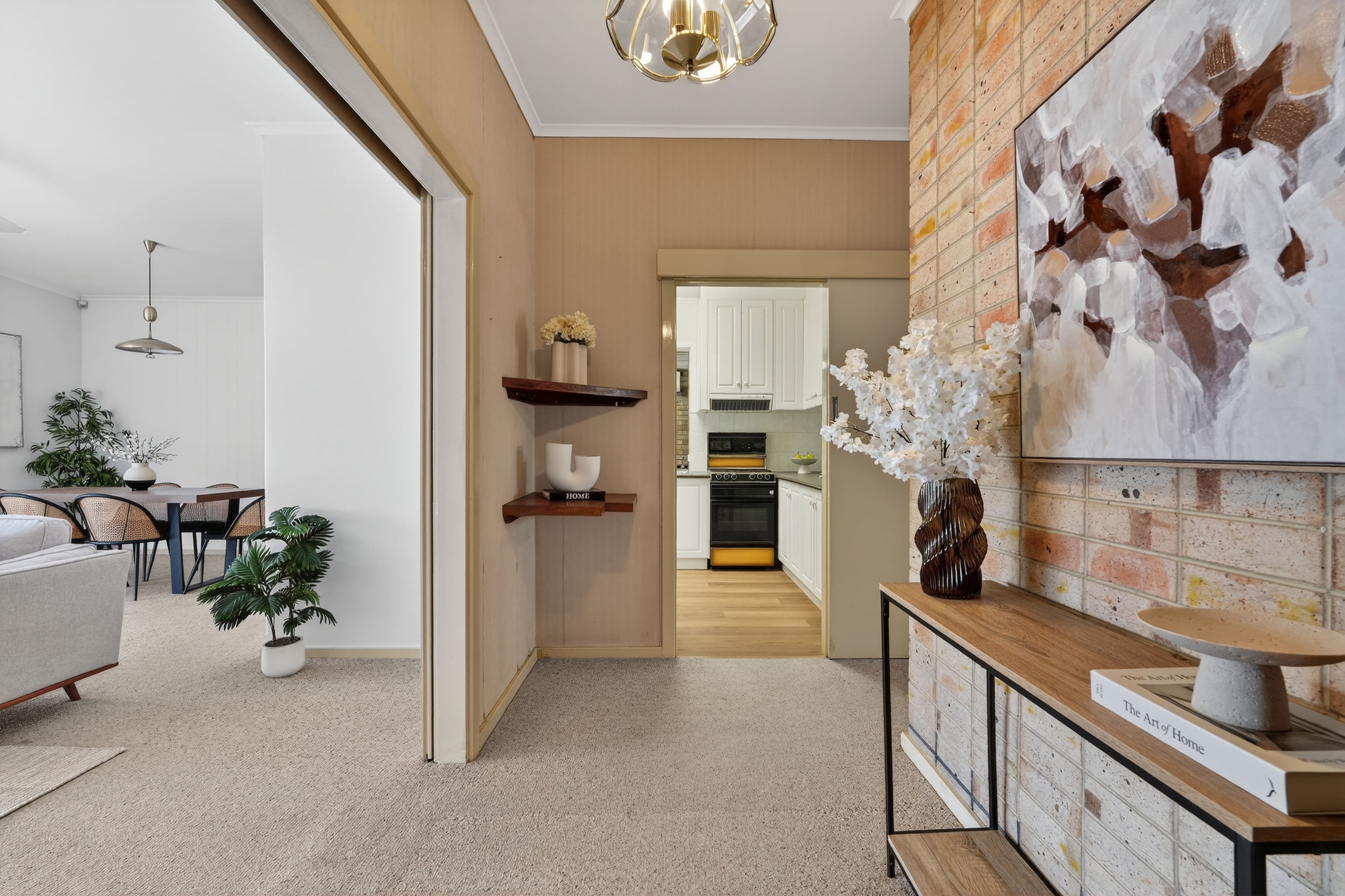 34 Moresby Street, Lockleys SA 5032, Lockleys - Thumbnail 5