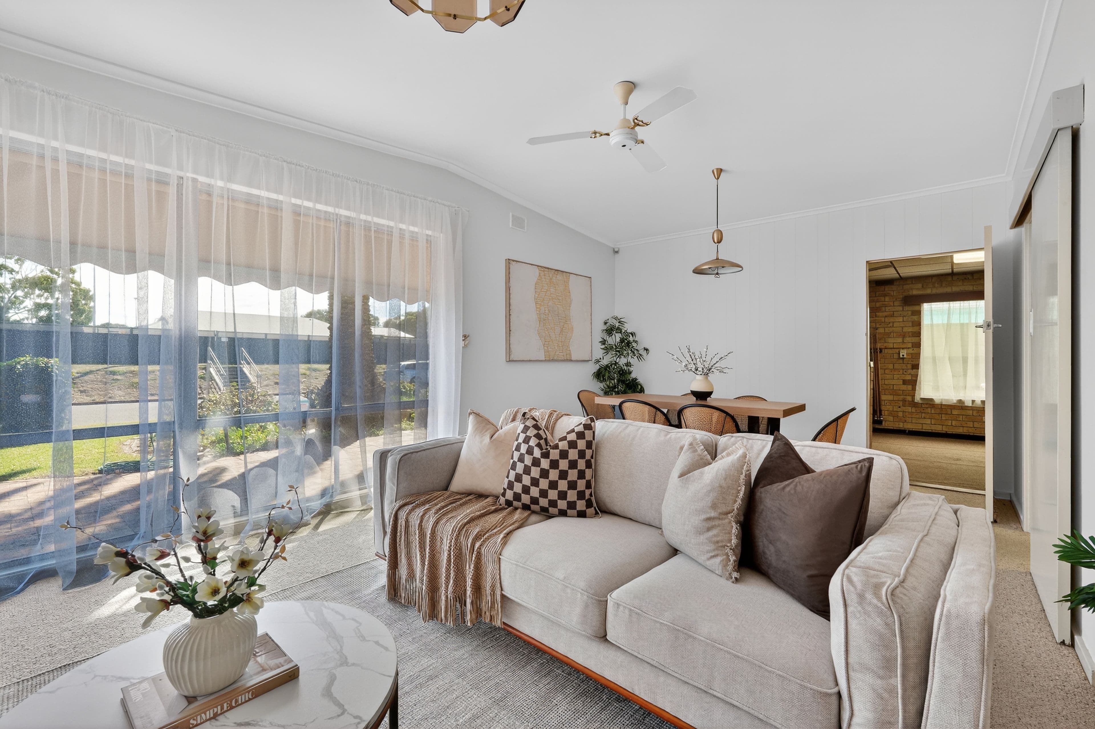 34 Moresby Street, Lockleys SA 5032, Lockleys - Thumbnail 7
