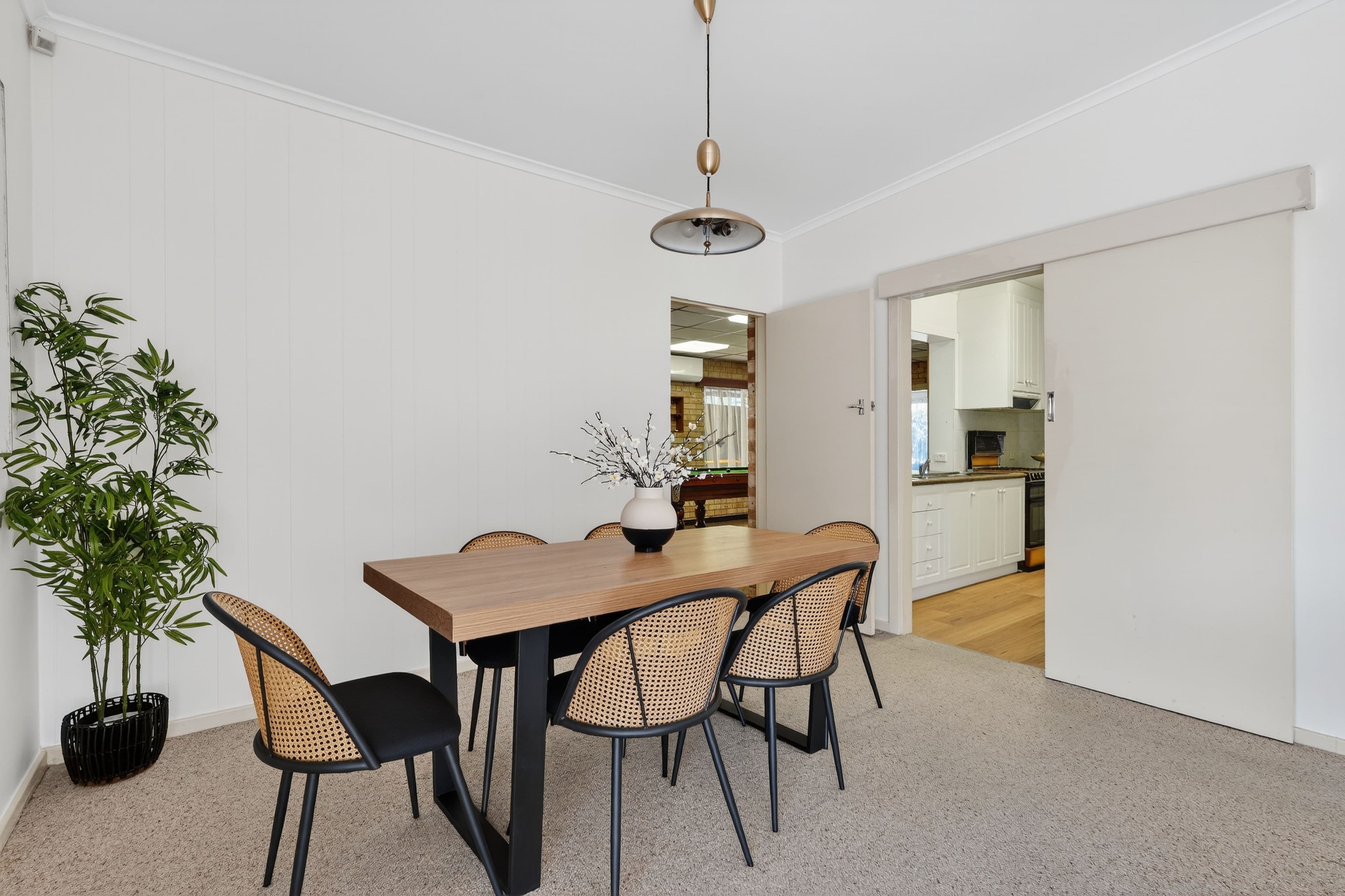 34 Moresby Street, Lockleys SA 5032, Lockleys - Thumbnail 8