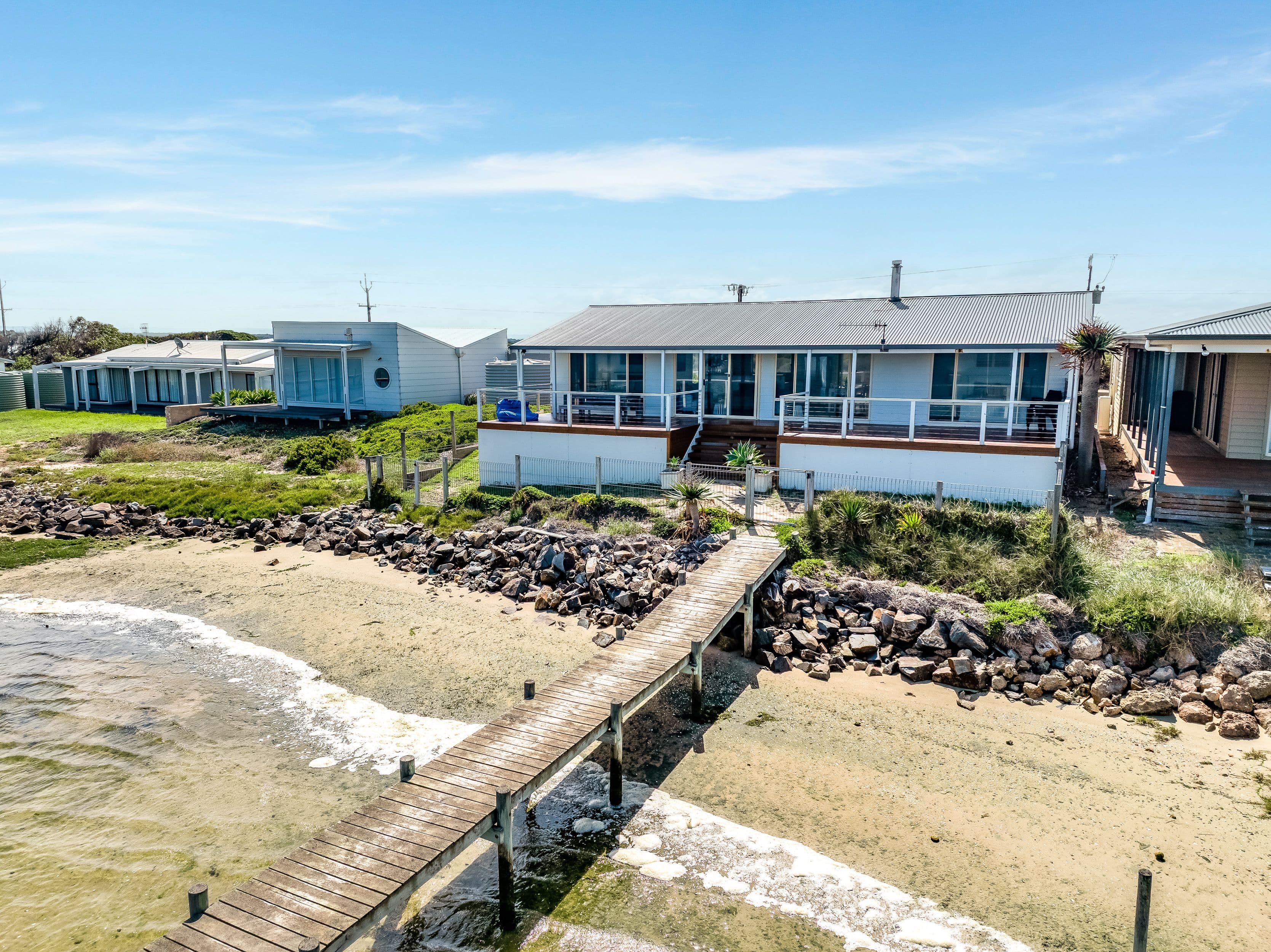 35 GOOLWA CHANNEL Drive, Hindmarsh Island SA 5214, Hindmarsh Island - Thumbnail 7