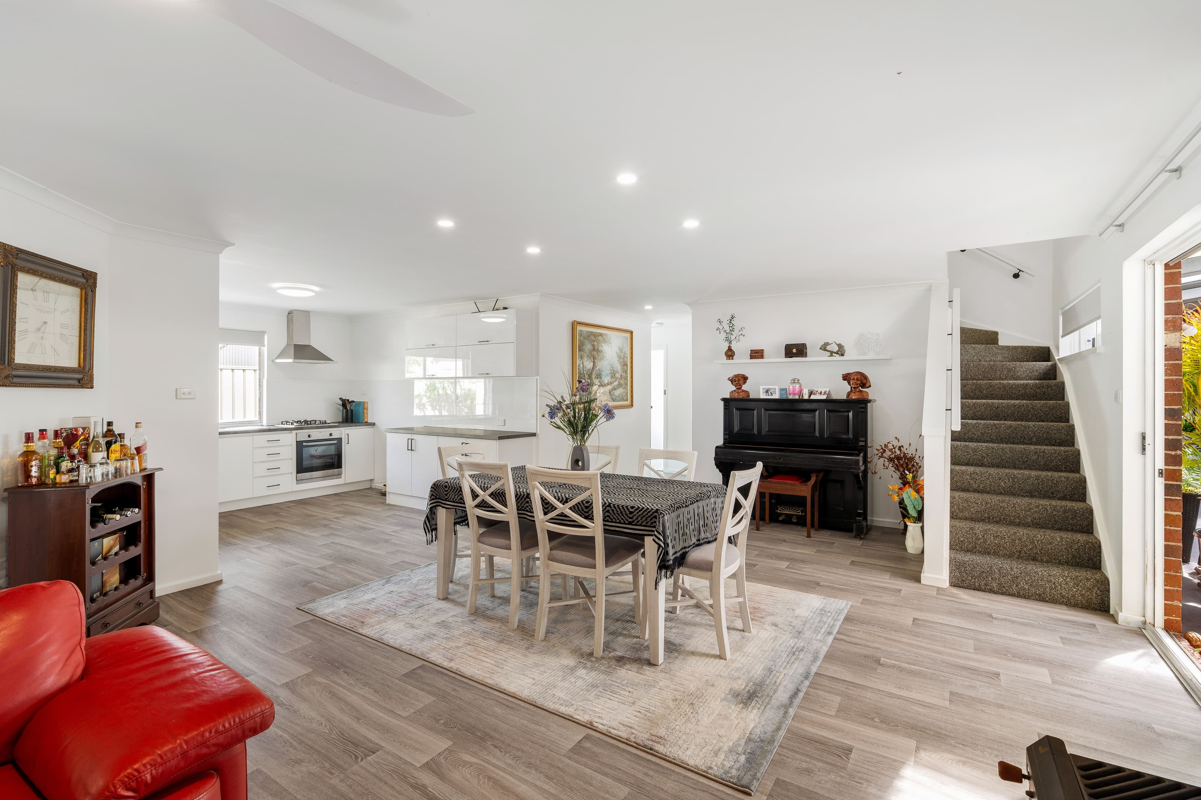 36 Centurion Way, West Busselton WA 6280, West Busselton - Thumbnail 2