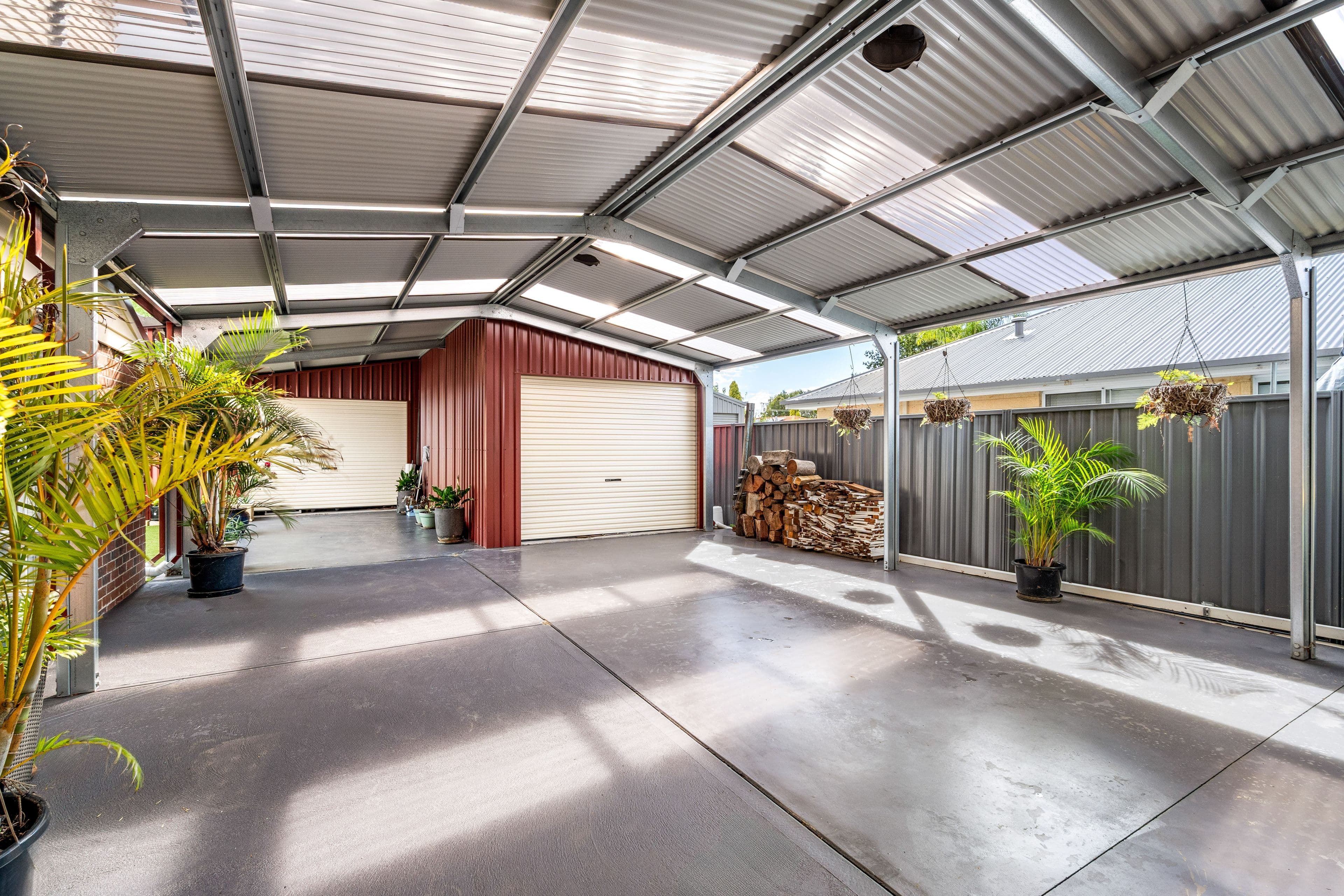 36 Centurion Way, West Busselton WA 6280, West Busselton - Thumbnail 3