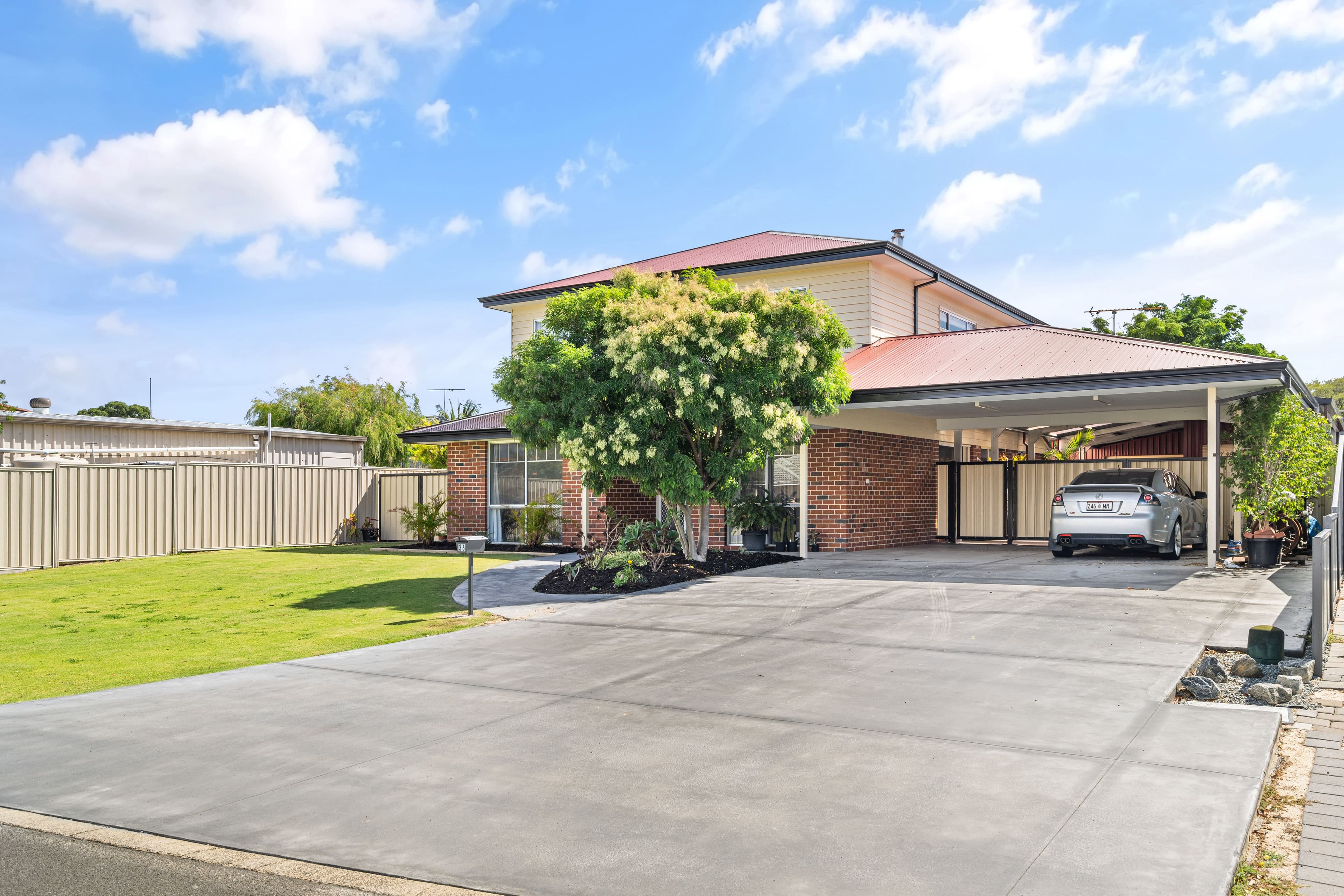 36 Centurion Way, West Busselton WA 6280, West Busselton - Thumbnail 4
