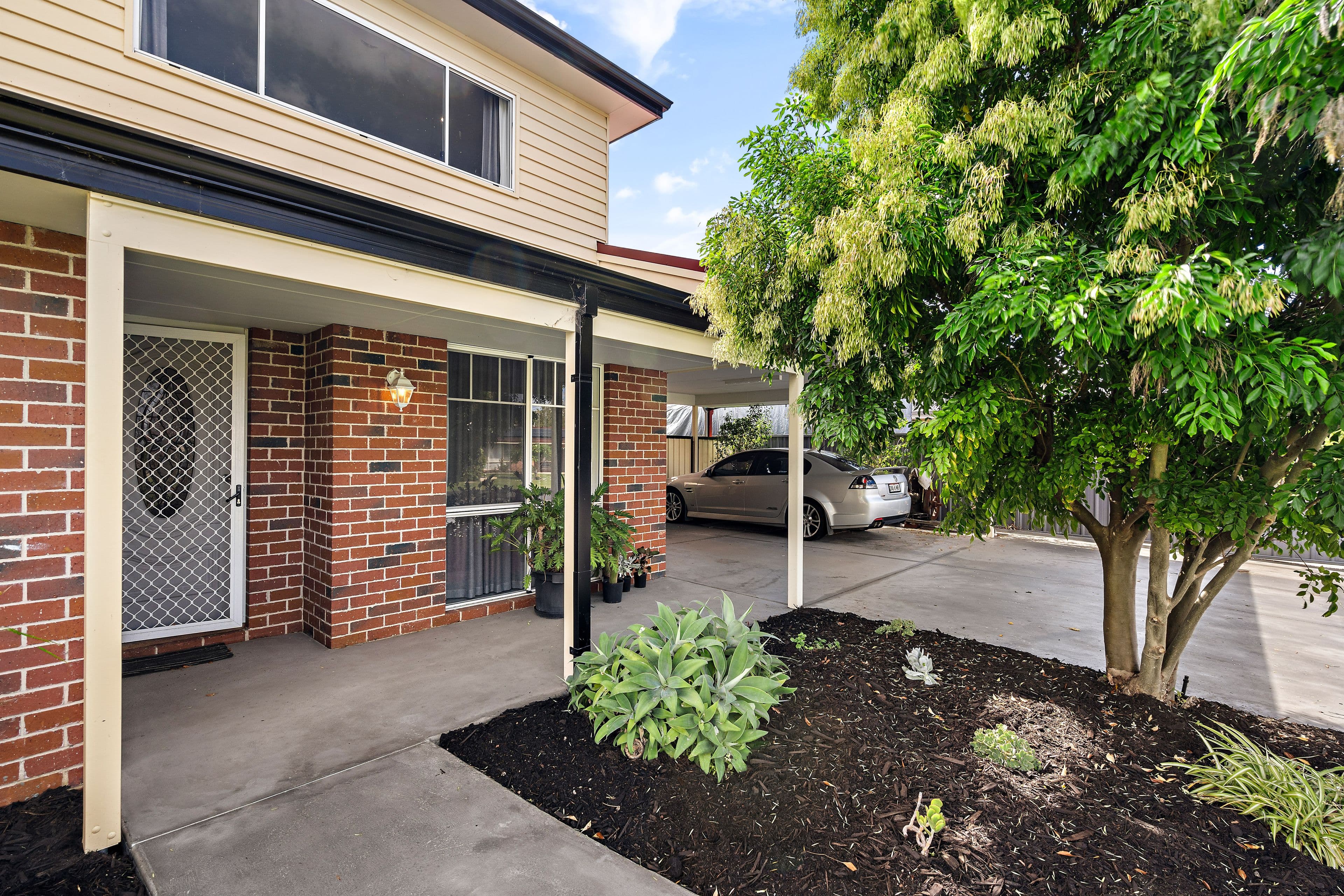 36 Centurion Way, West Busselton WA 6280, West Busselton - Thumbnail 5