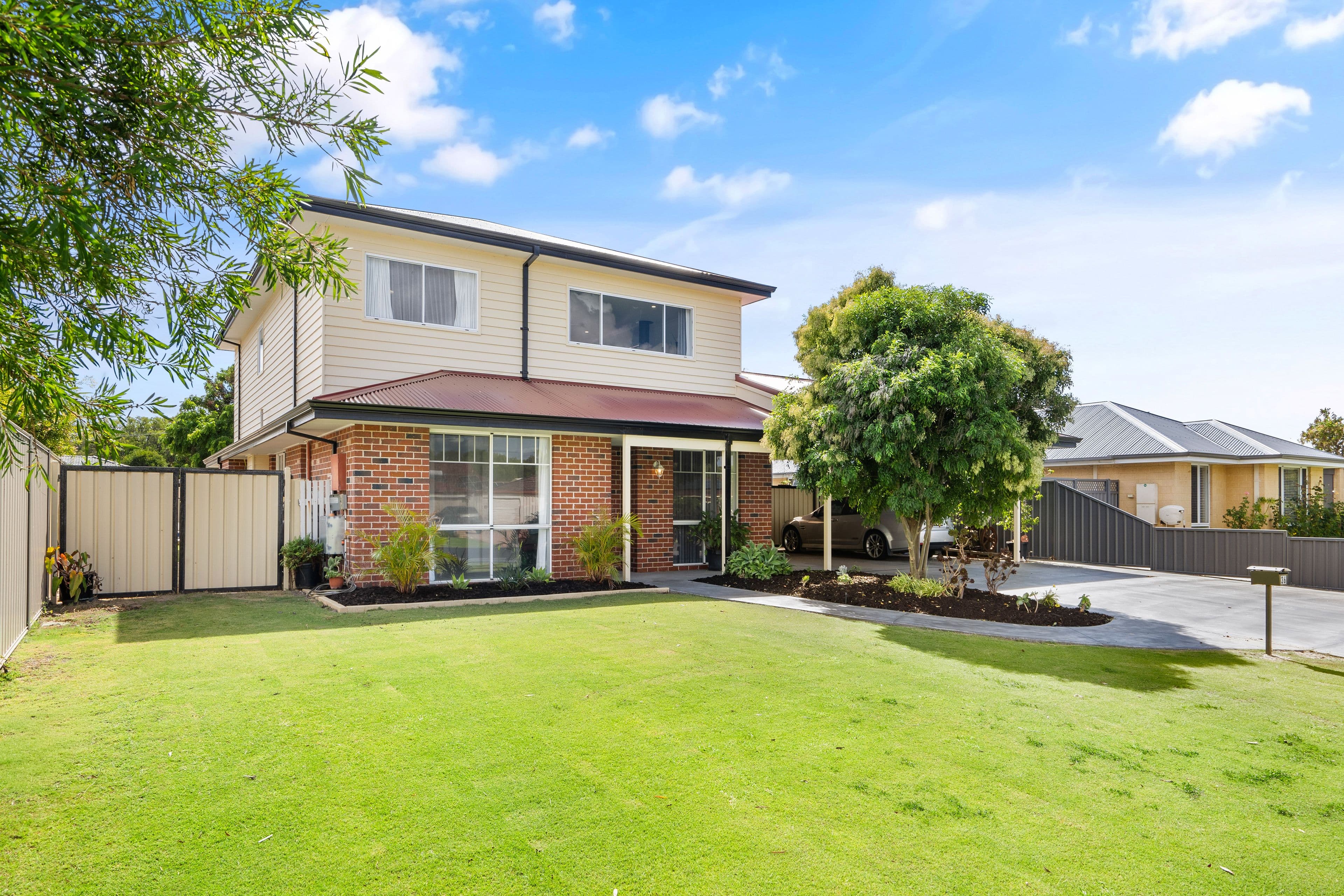 36 Centurion Way, West Busselton WA 6280, West Busselton - Thumbnail 6