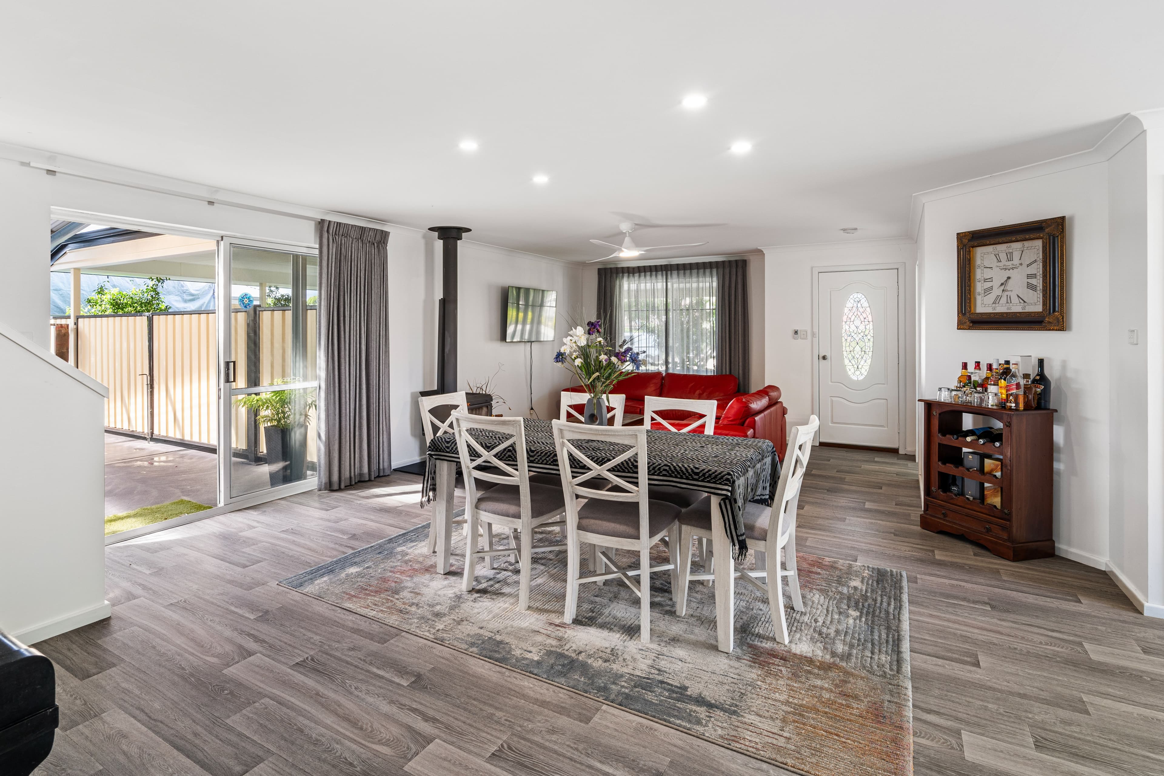 36 Centurion Way, West Busselton WA 6280, West Busselton - Thumbnail 7