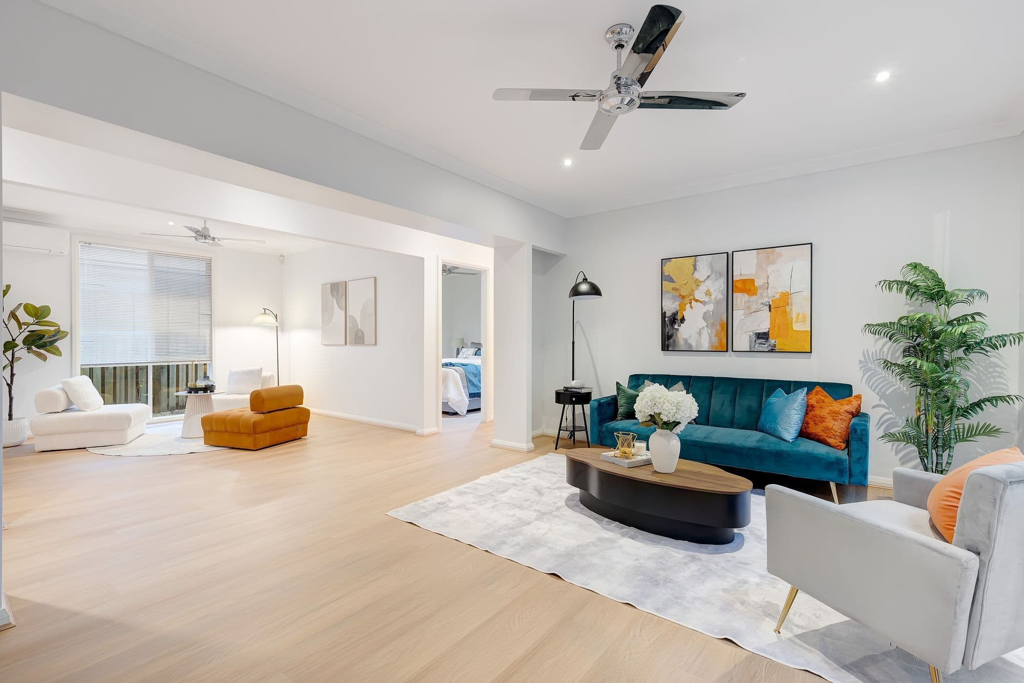 2 Nalbaugh Lane, Parkinson QLD 4115, Parkinson - Thumbnail 2