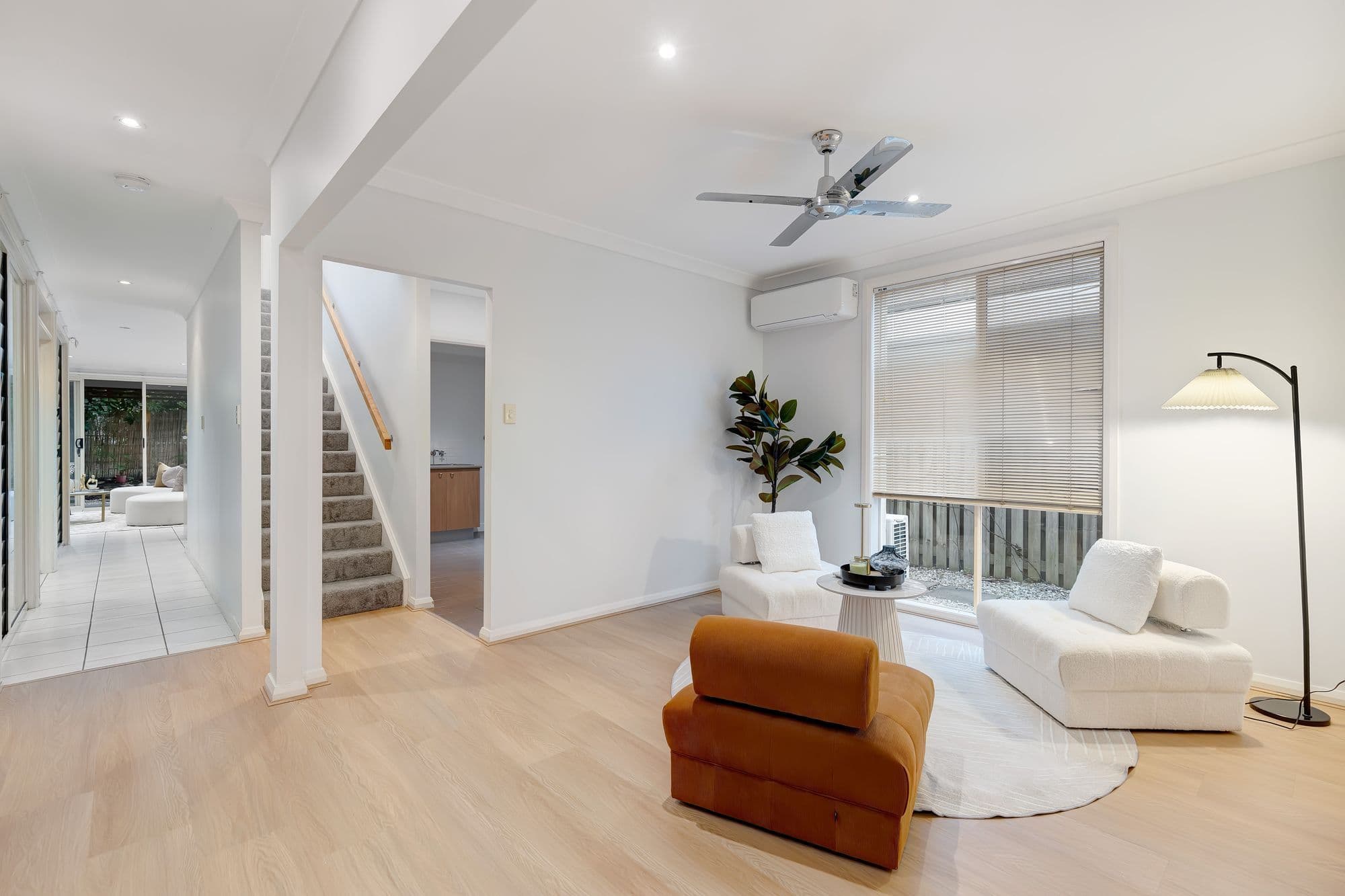 2 Nalbaugh Lane, Parkinson QLD 4115, Parkinson - Thumbnail 4