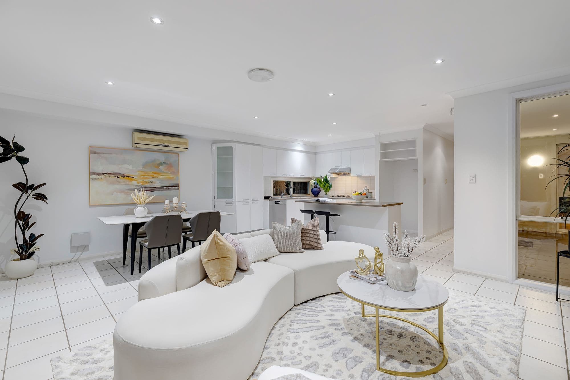 2 Nalbaugh Lane, Parkinson QLD 4115, Parkinson - Thumbnail 5