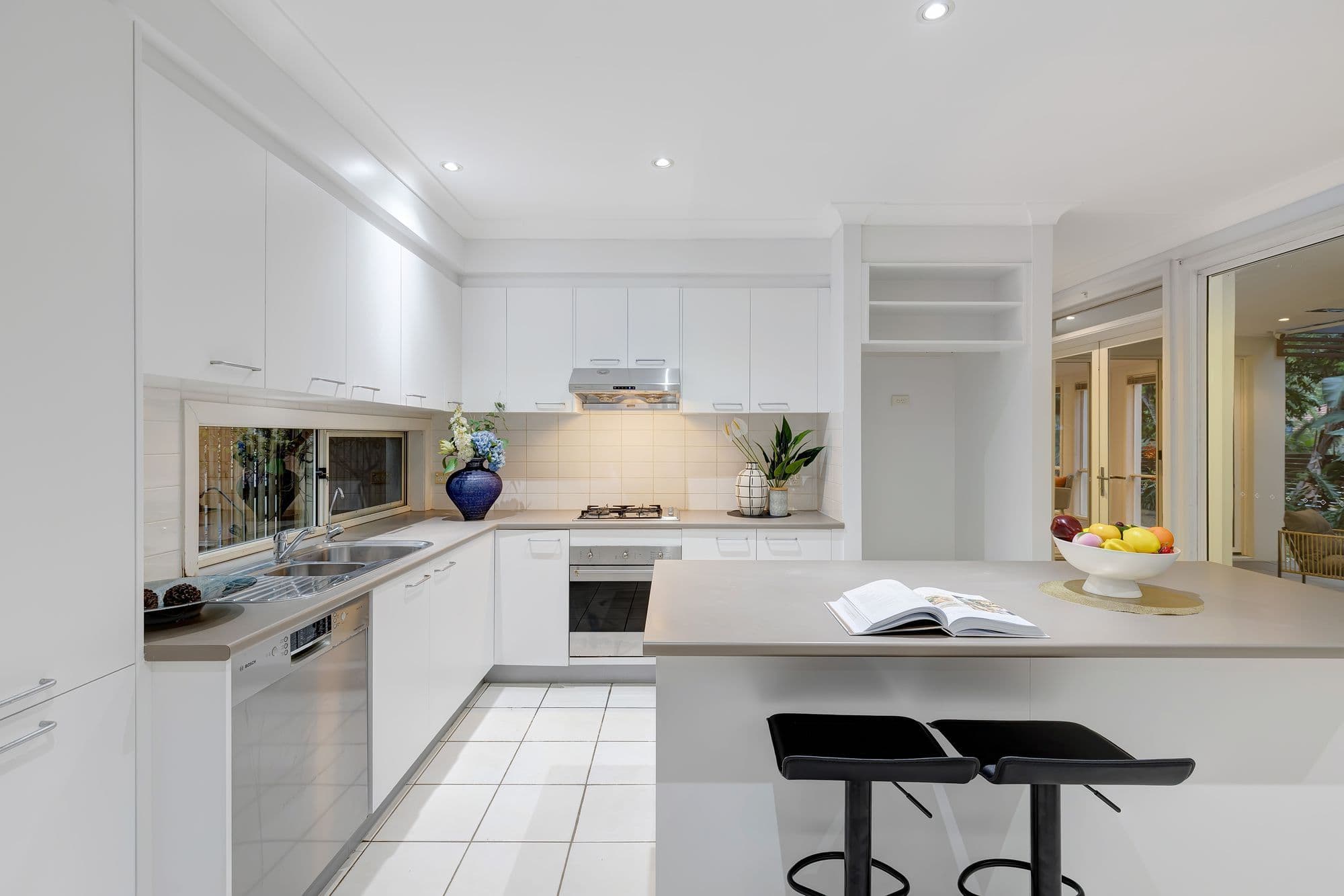 2 Nalbaugh Lane, Parkinson QLD 4115, Parkinson - Thumbnail 6