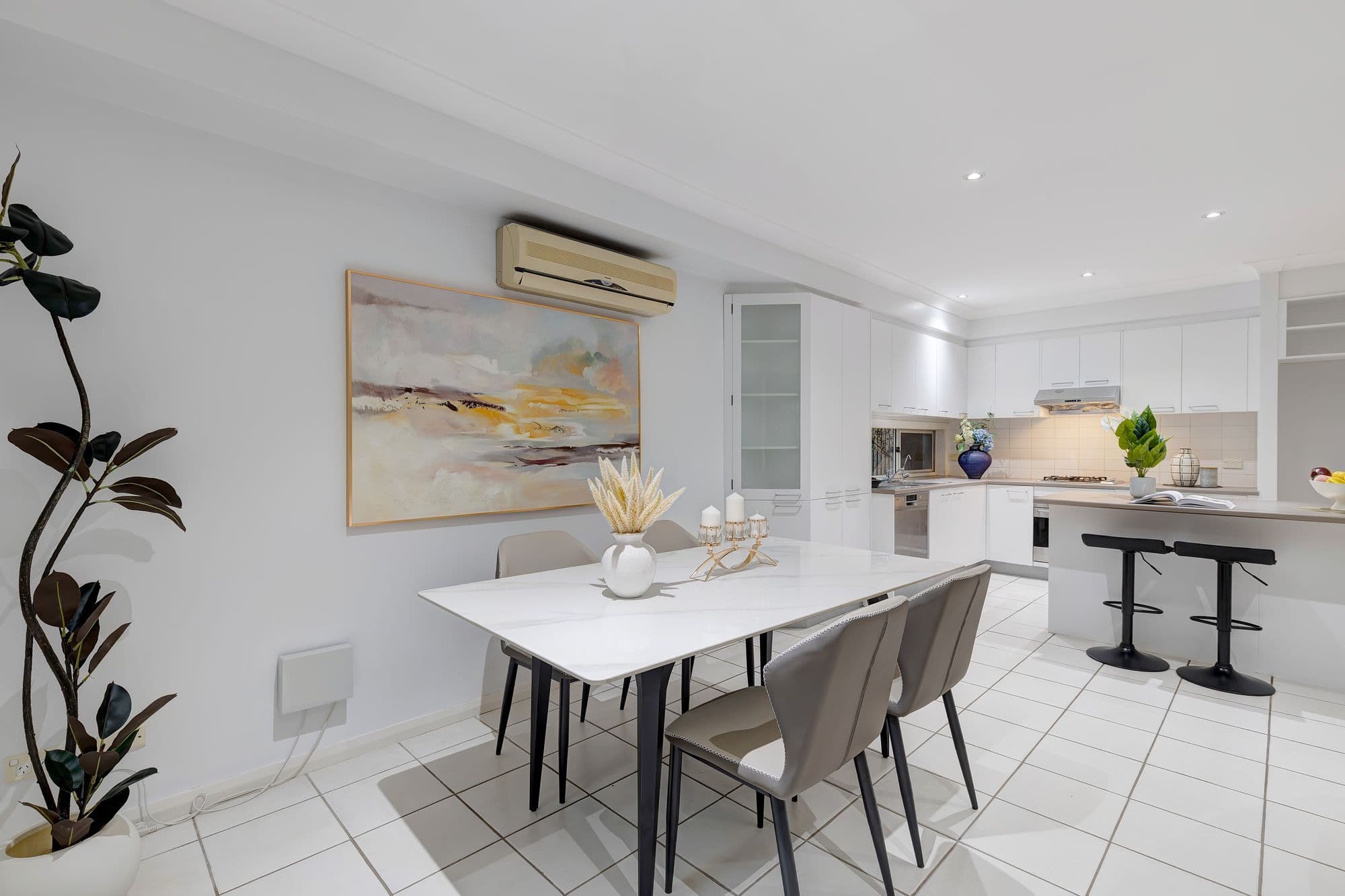 2 Nalbaugh Lane, Parkinson QLD 4115, Parkinson - Thumbnail 7