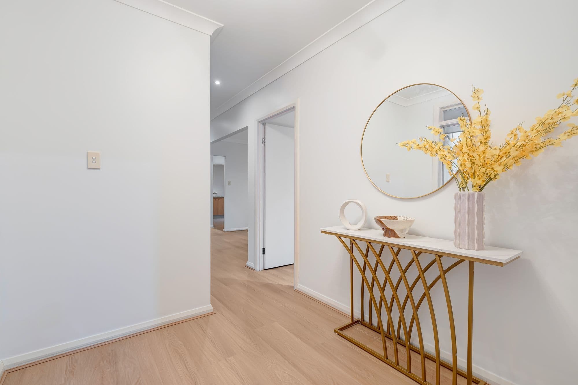 2 Nalbaugh Lane, Parkinson QLD 4115, Parkinson - Thumbnail 8