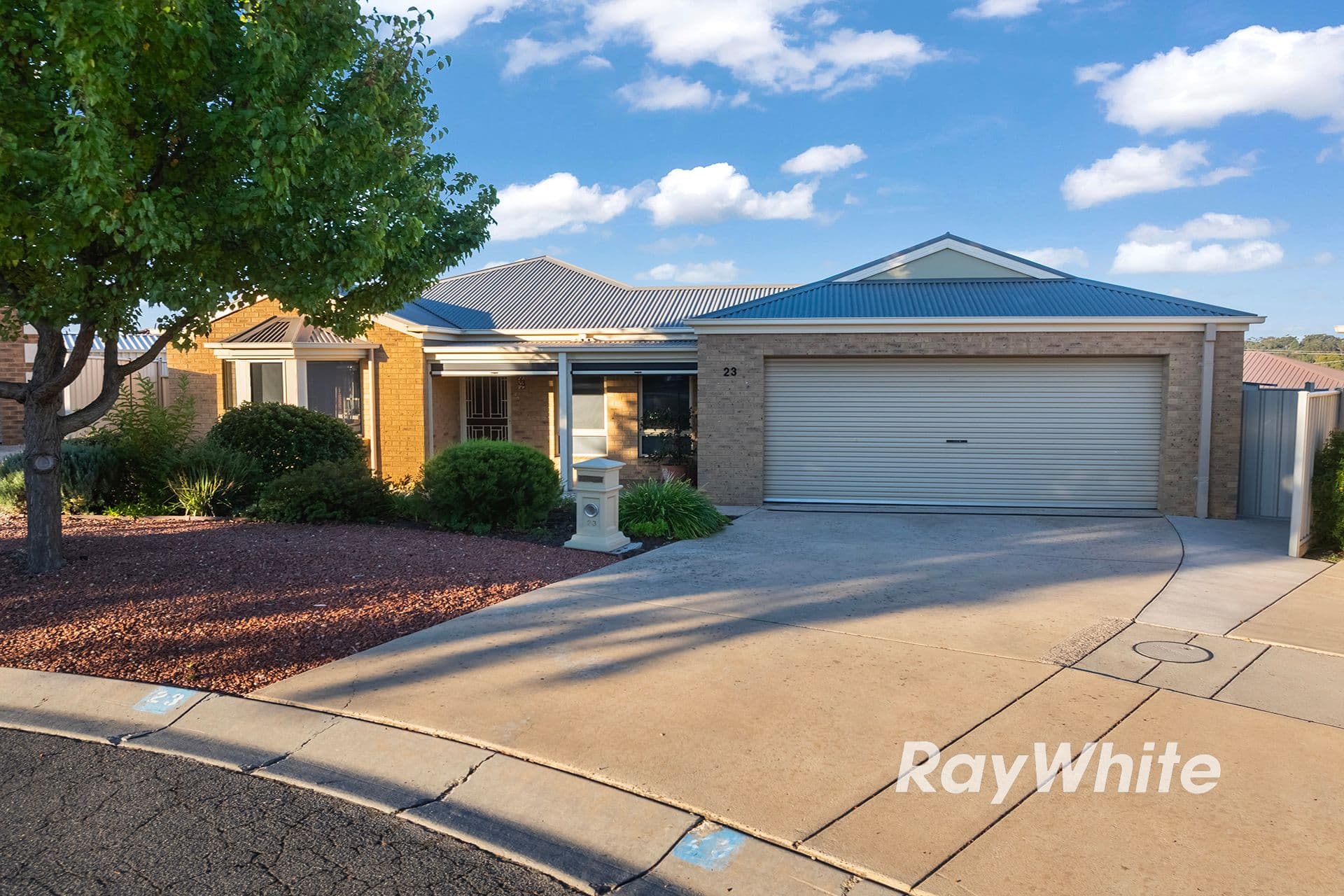 23 Elizabeth Street, Kangaroo Flat VIC 3555, Kangaroo Flat - Image 1