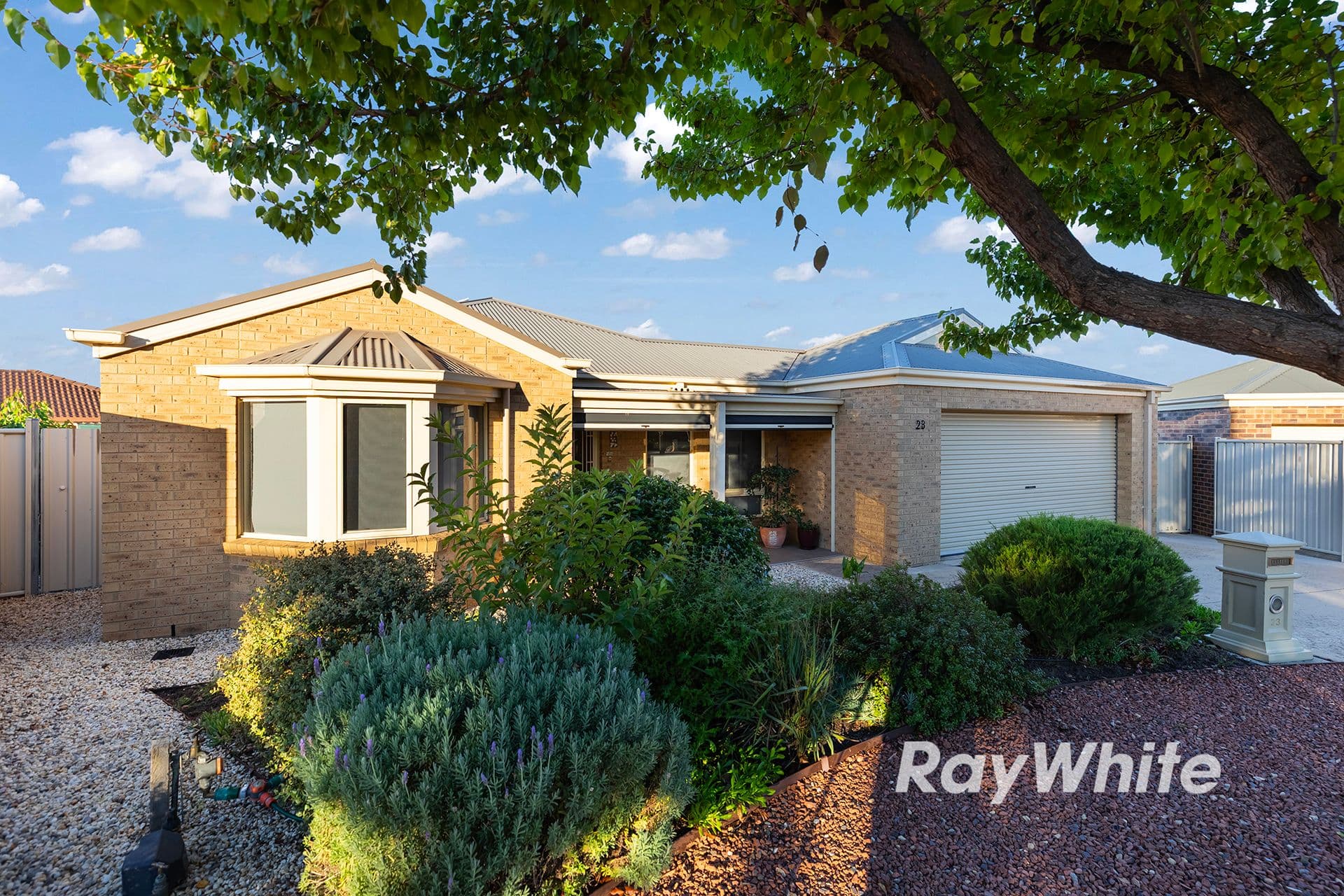 23 Elizabeth Street, Kangaroo Flat VIC 3555, Kangaroo Flat - Thumbnail 2