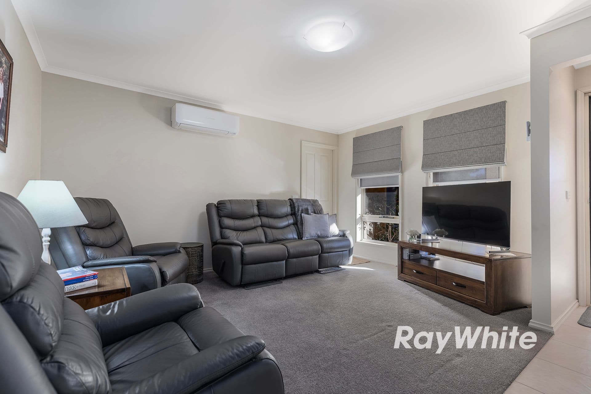 23 Elizabeth Street, Kangaroo Flat VIC 3555, Kangaroo Flat - Thumbnail 3