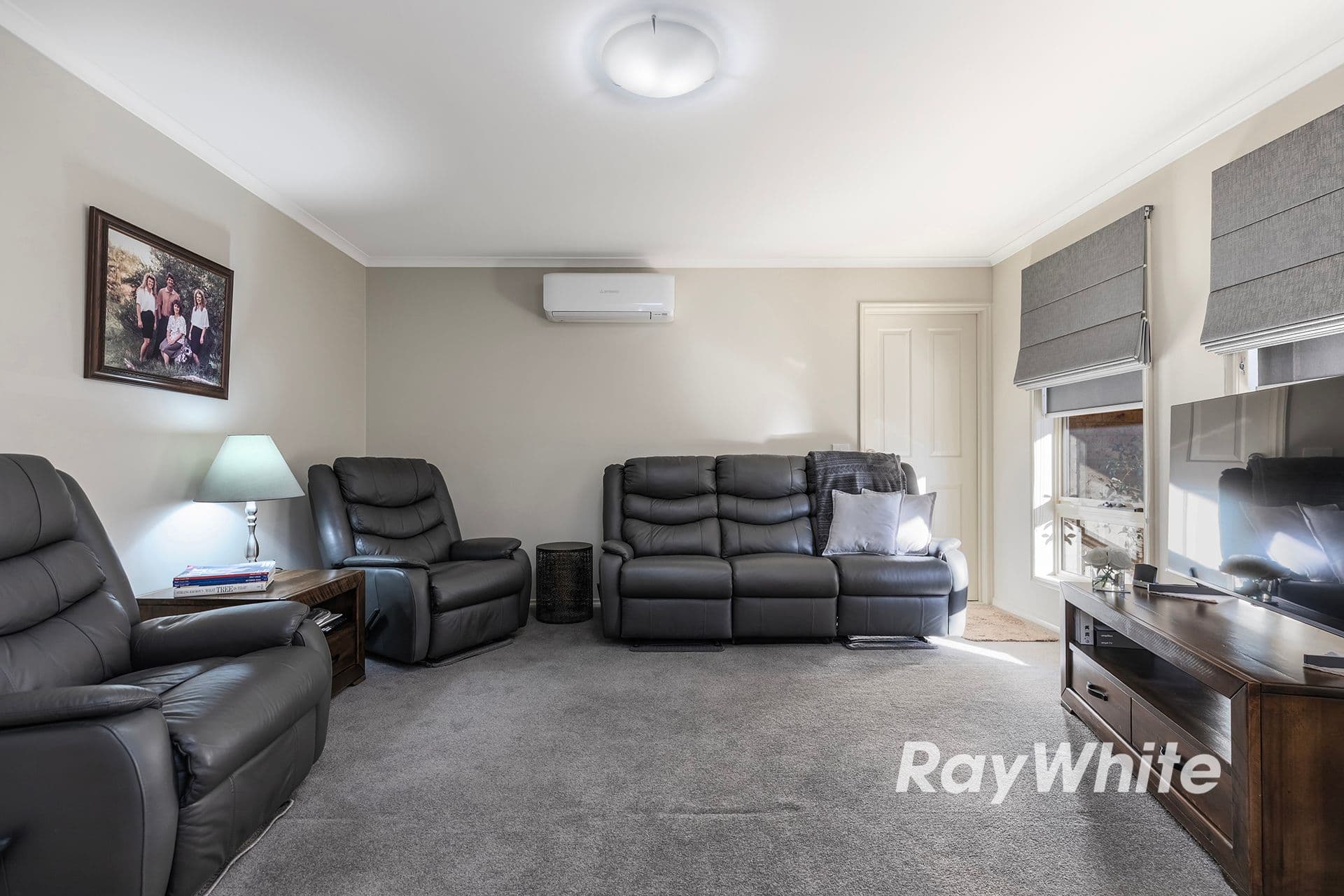 23 Elizabeth Street, Kangaroo Flat VIC 3555, Kangaroo Flat - Thumbnail 4