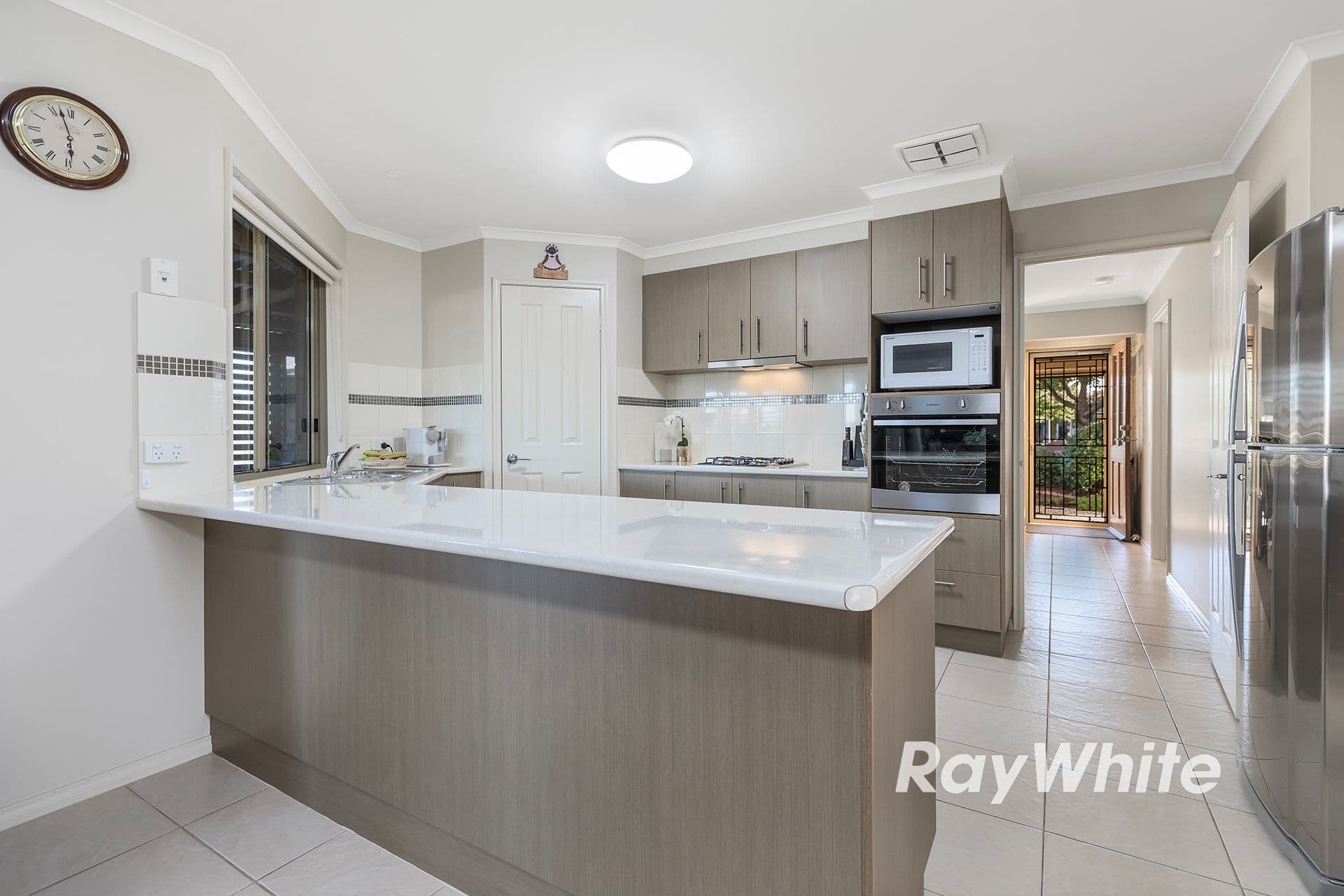 23 Elizabeth Street, Kangaroo Flat VIC 3555, Kangaroo Flat - Thumbnail 5