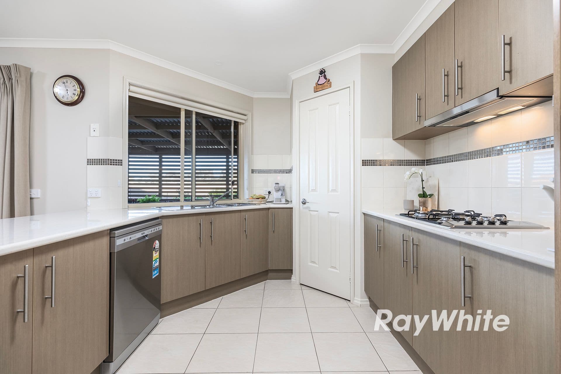 23 Elizabeth Street, Kangaroo Flat VIC 3555, Kangaroo Flat - Thumbnail 6