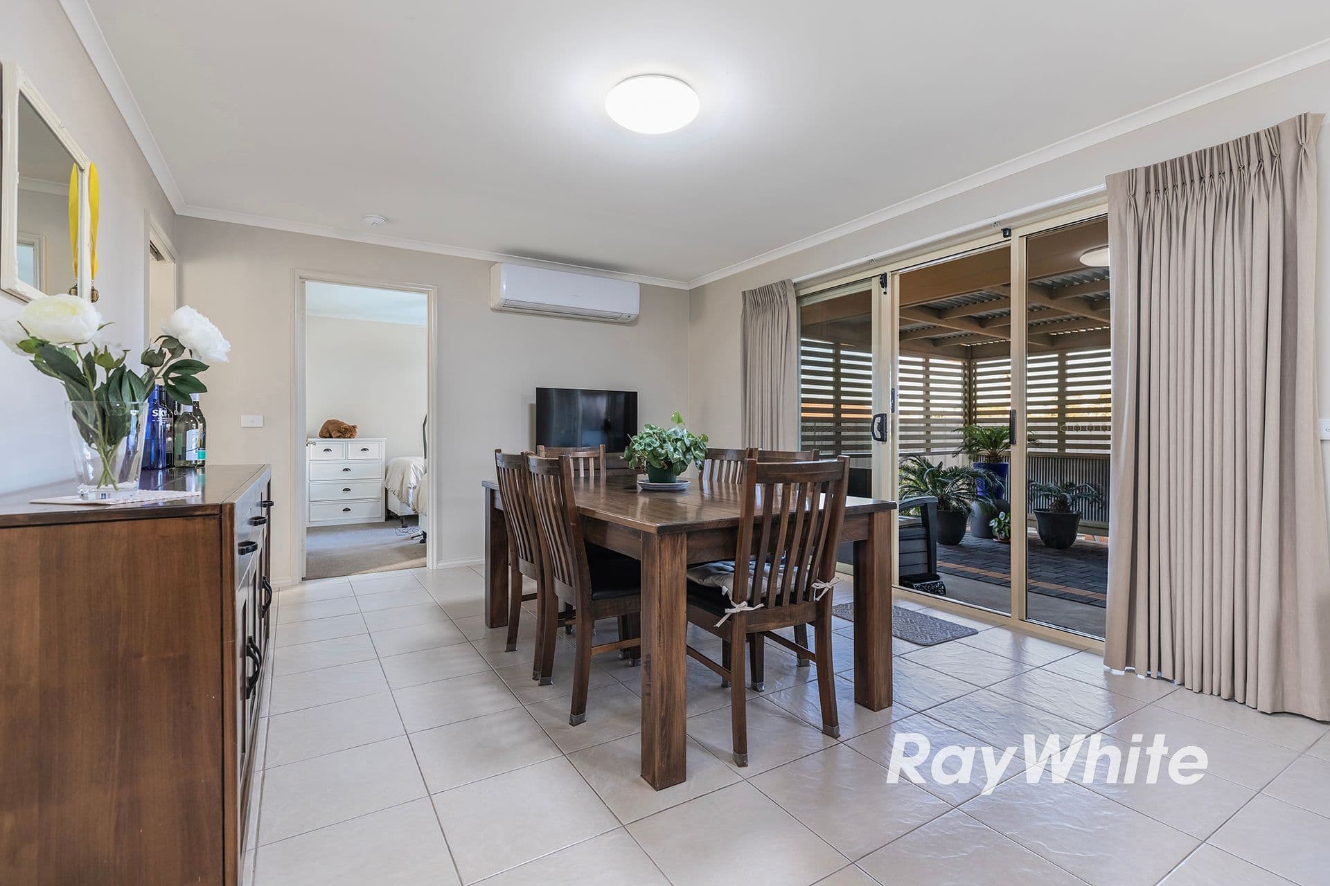 23 Elizabeth Street, Kangaroo Flat VIC 3555, Kangaroo Flat - Thumbnail 7