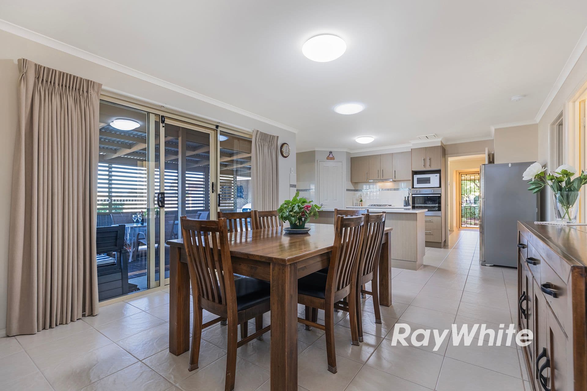 23 Elizabeth Street, Kangaroo Flat VIC 3555, Kangaroo Flat - Thumbnail 8