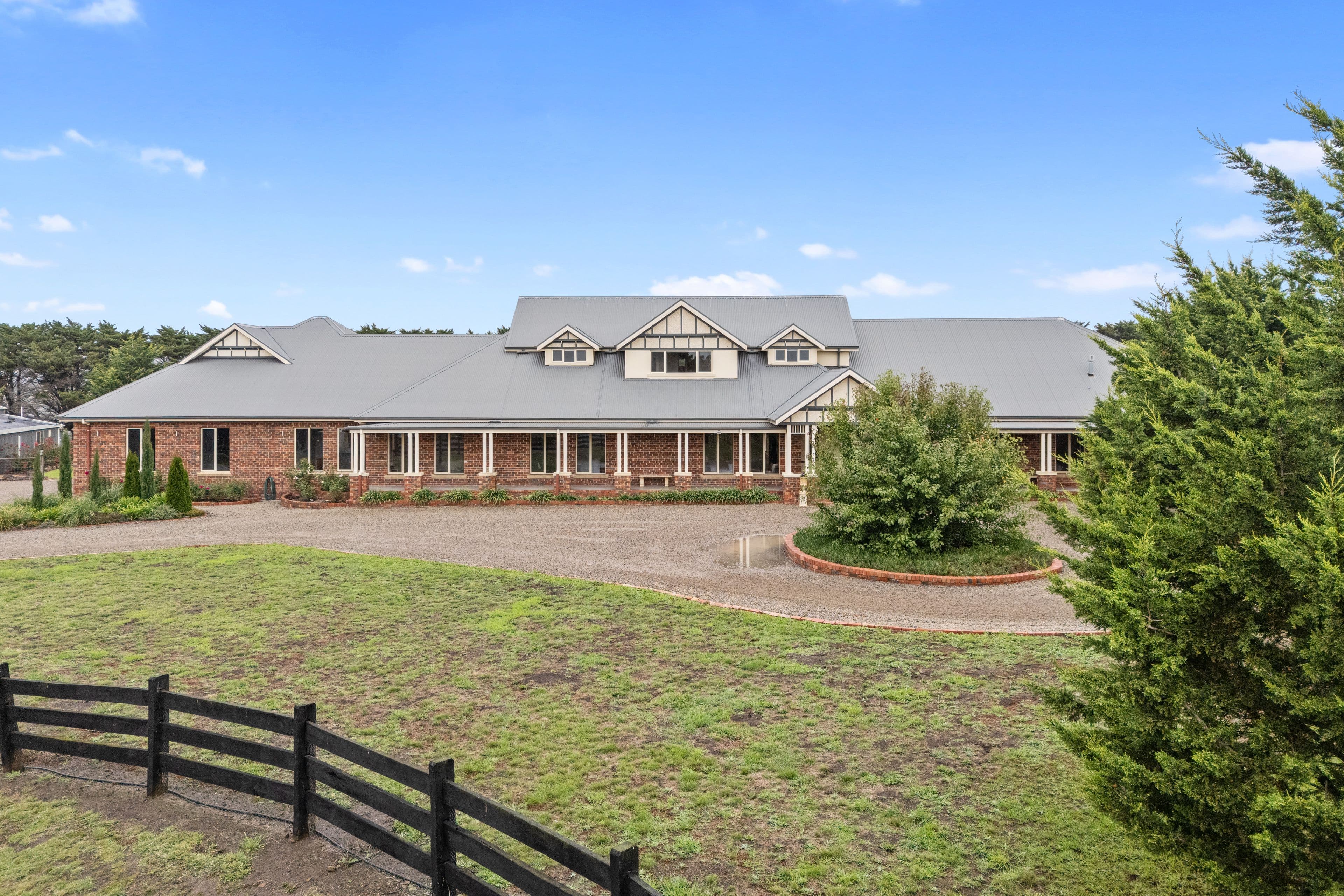 15 The Dress Circle, Oaklands Junction VIC 3063, Oaklands Junction - Thumbnail 2