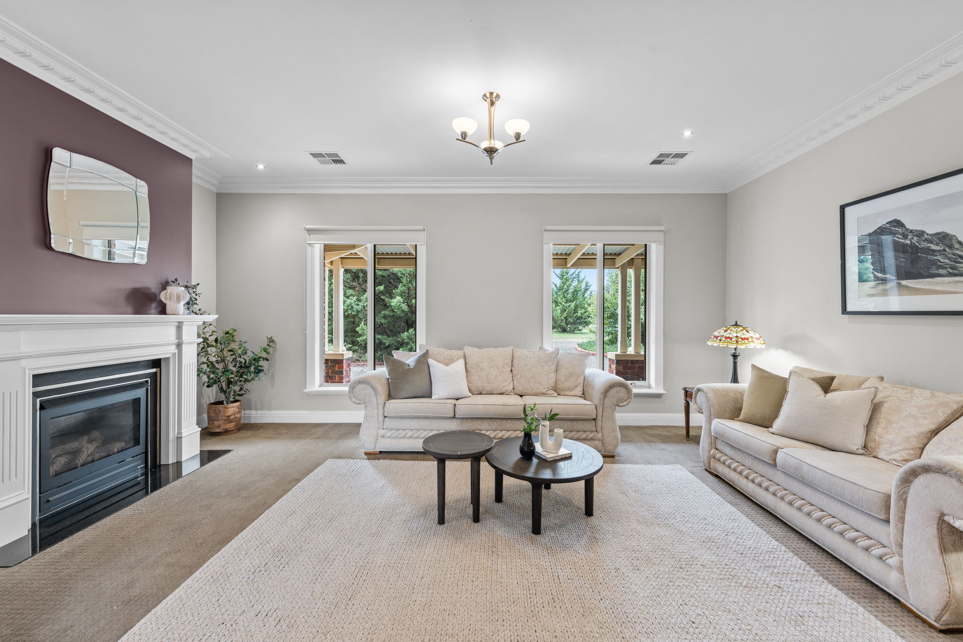15 The Dress Circle, Oaklands Junction VIC 3063, Oaklands Junction - Thumbnail 3