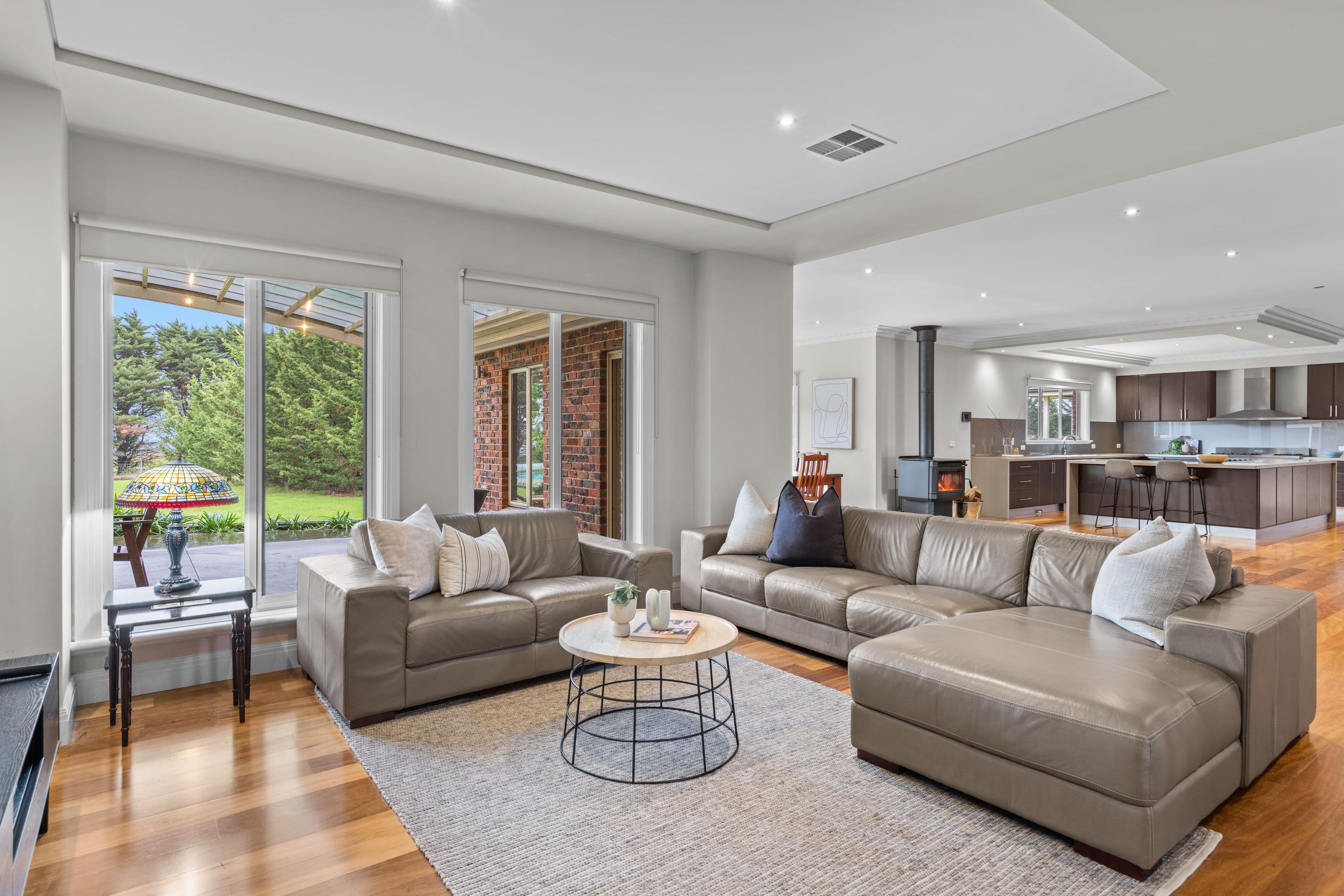 15 The Dress Circle, Oaklands Junction VIC 3063, Oaklands Junction - Thumbnail 4
