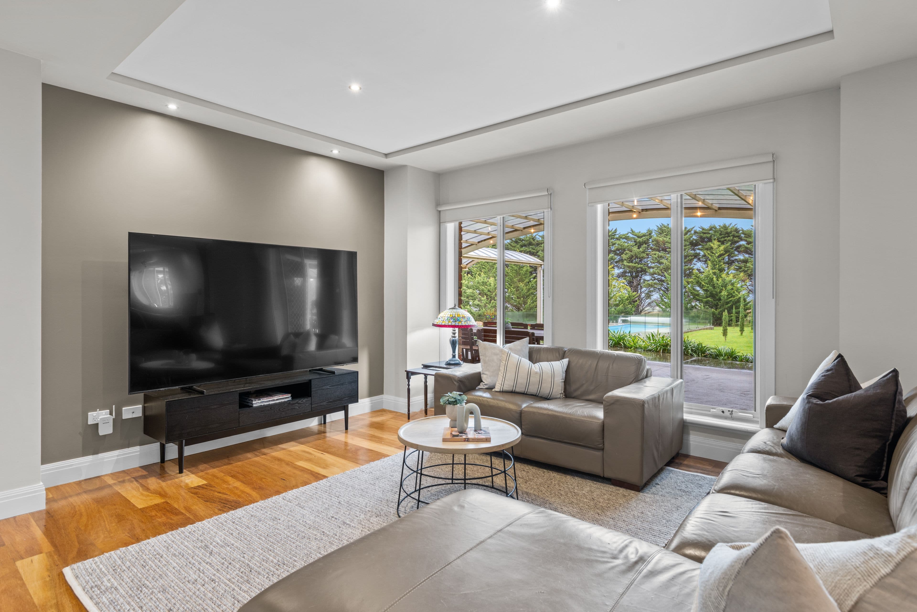 15 The Dress Circle, Oaklands Junction VIC 3063, Oaklands Junction - Thumbnail 5