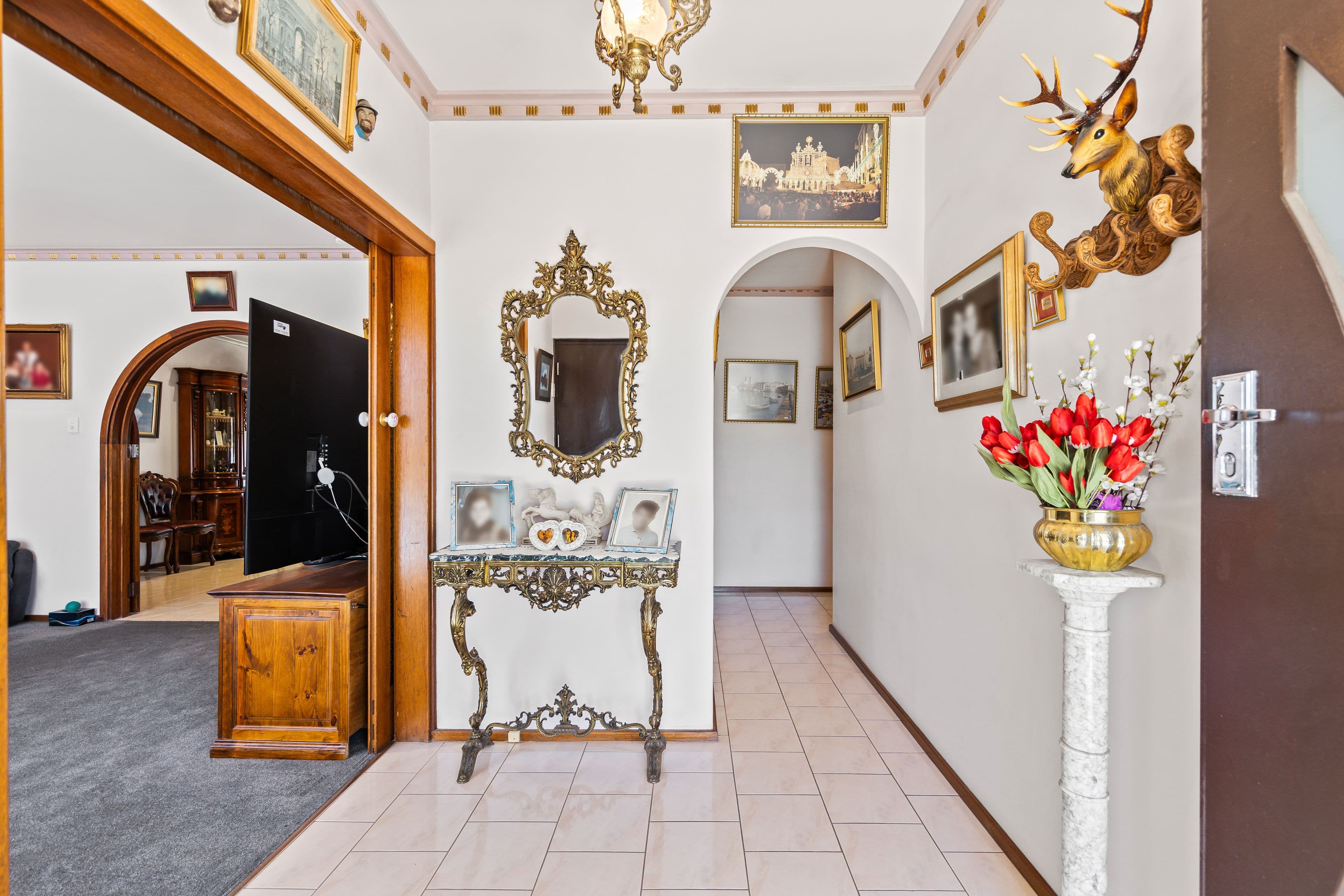 132 Carlisle Street, Glanville SA 5015, Glanville - Thumbnail 4