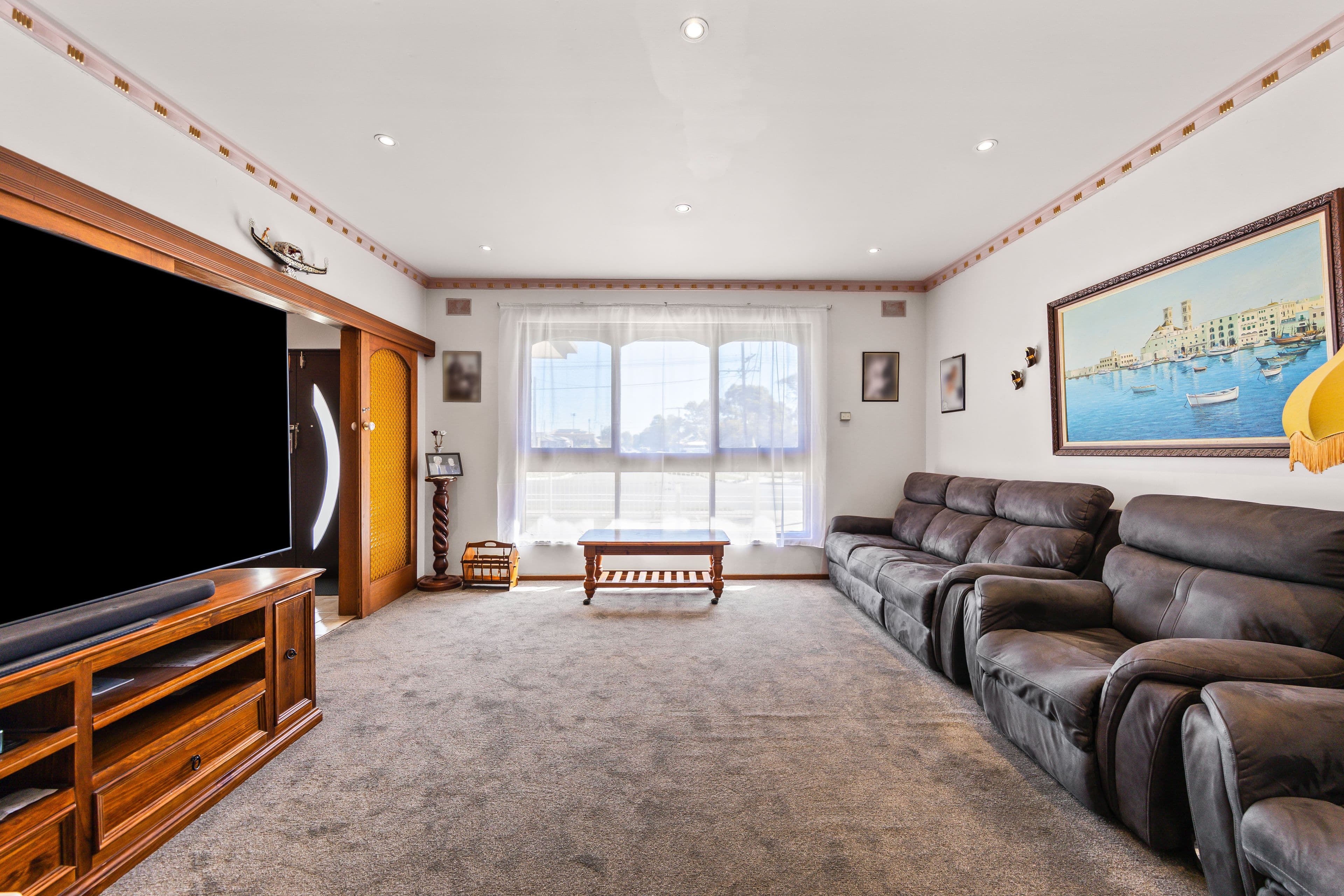 132 Carlisle Street, Glanville SA 5015, Glanville - Thumbnail 5