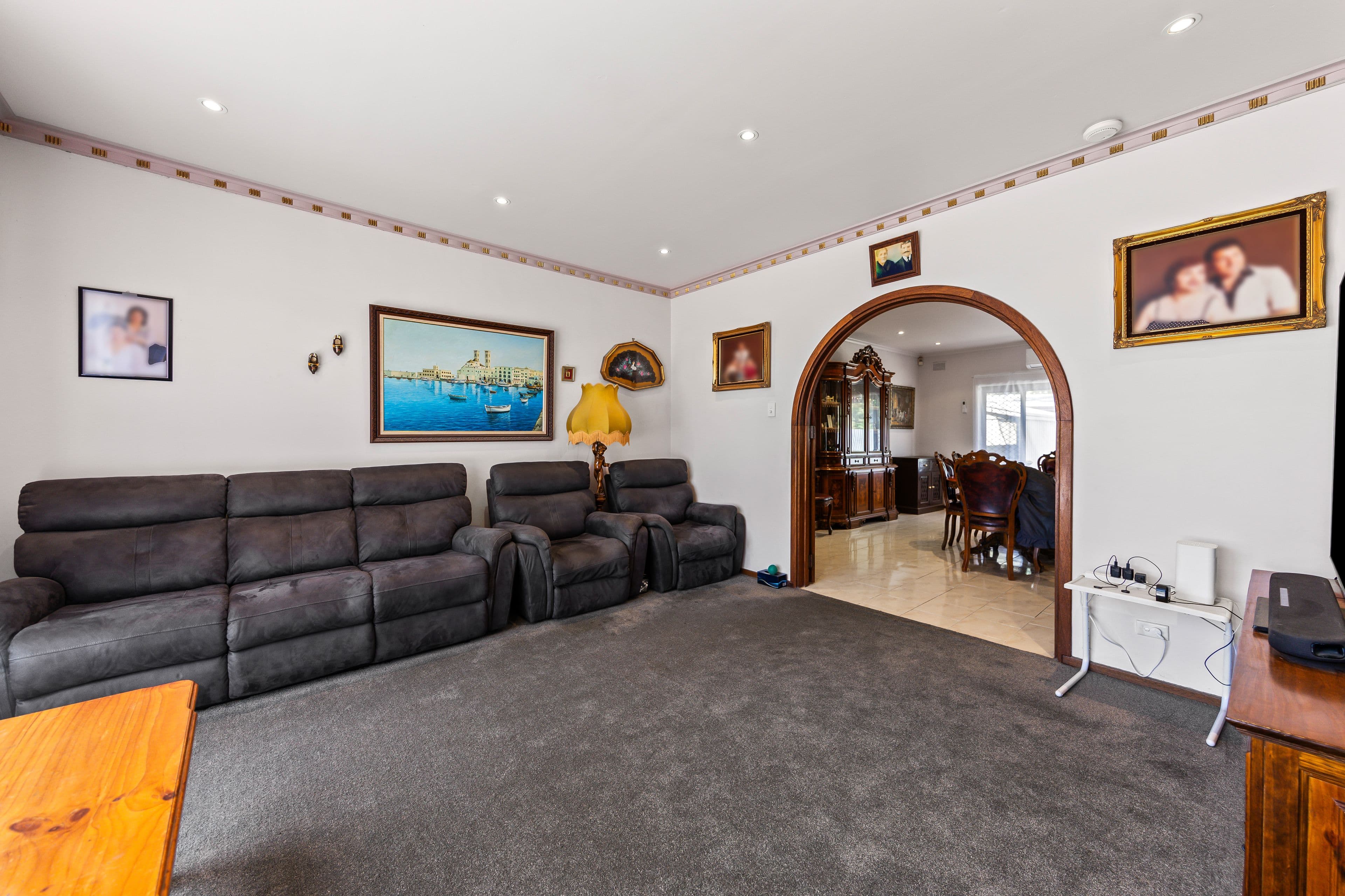 132 Carlisle Street, Glanville SA 5015, Glanville - Thumbnail 6