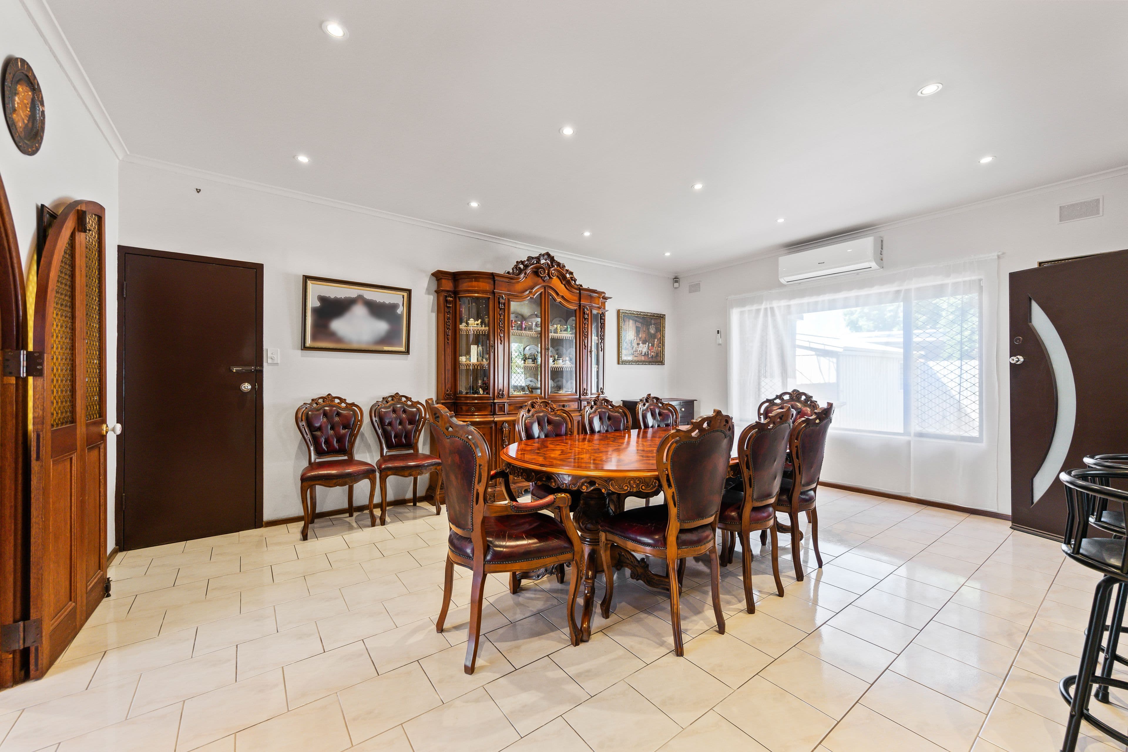 132 Carlisle Street, Glanville SA 5015, Glanville - Thumbnail 7
