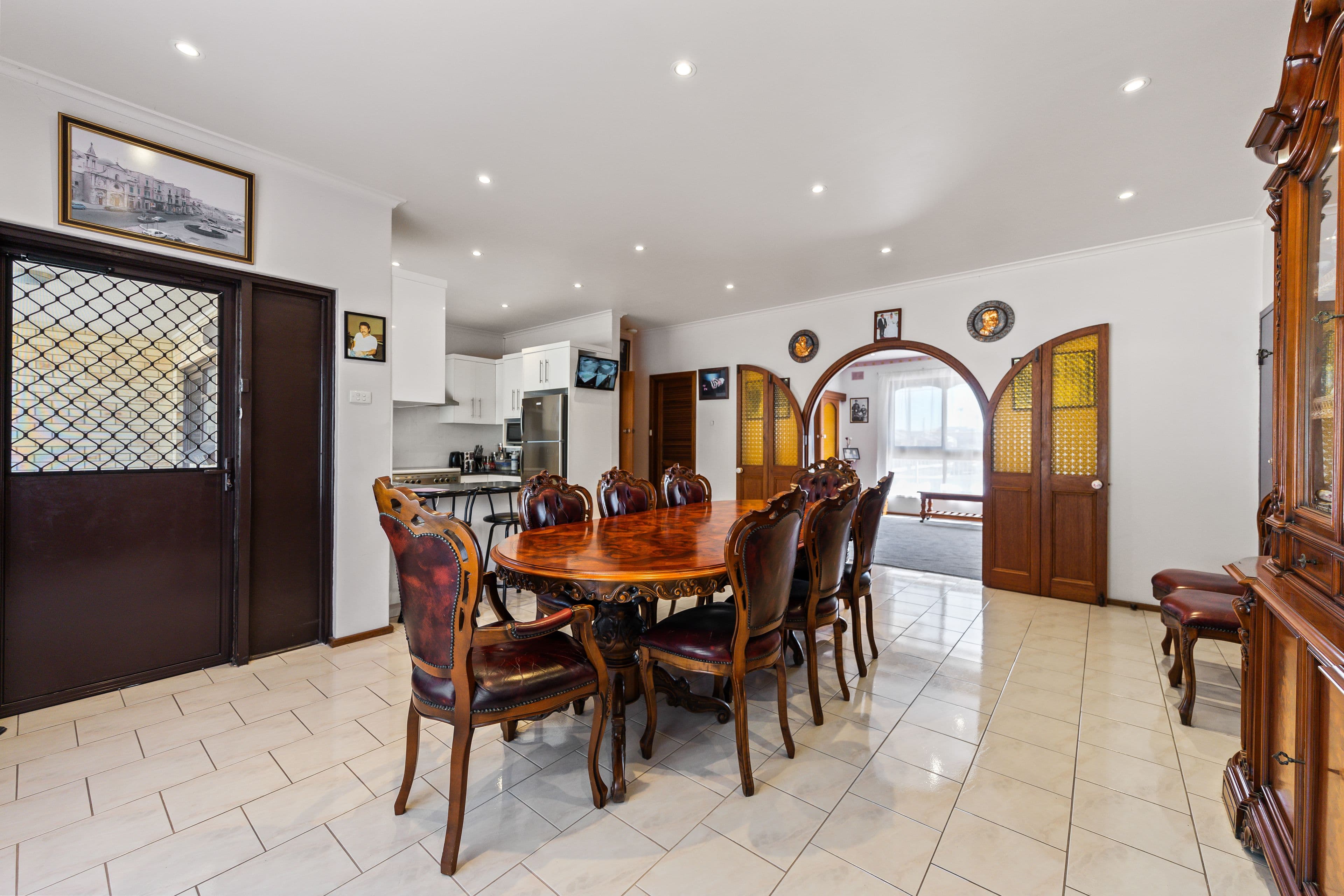 132 Carlisle Street, Glanville SA 5015, Glanville - Thumbnail 8