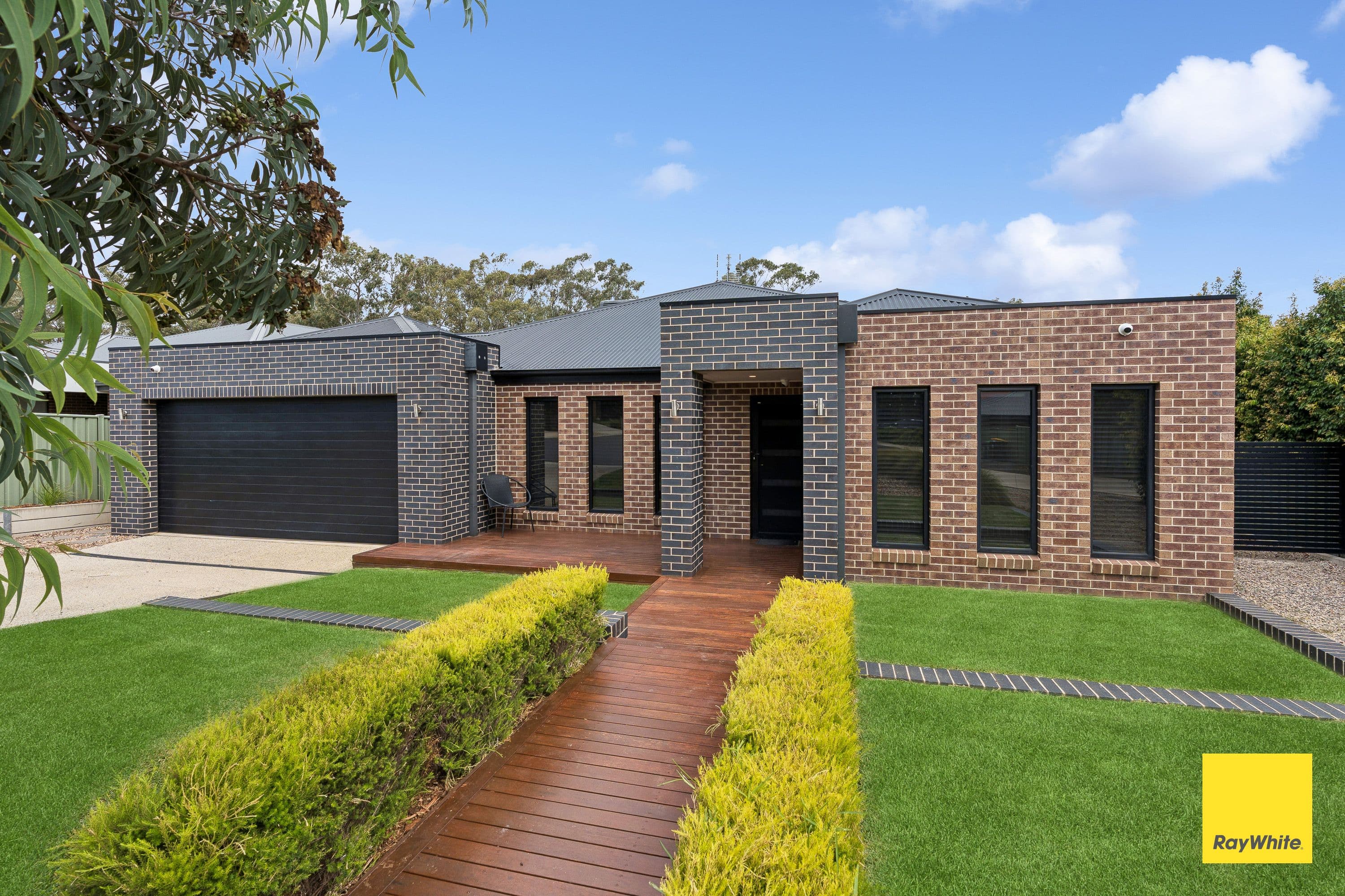 6 Merlot Close, Maiden Gully VIC 3551, Maiden Gully - Image 1